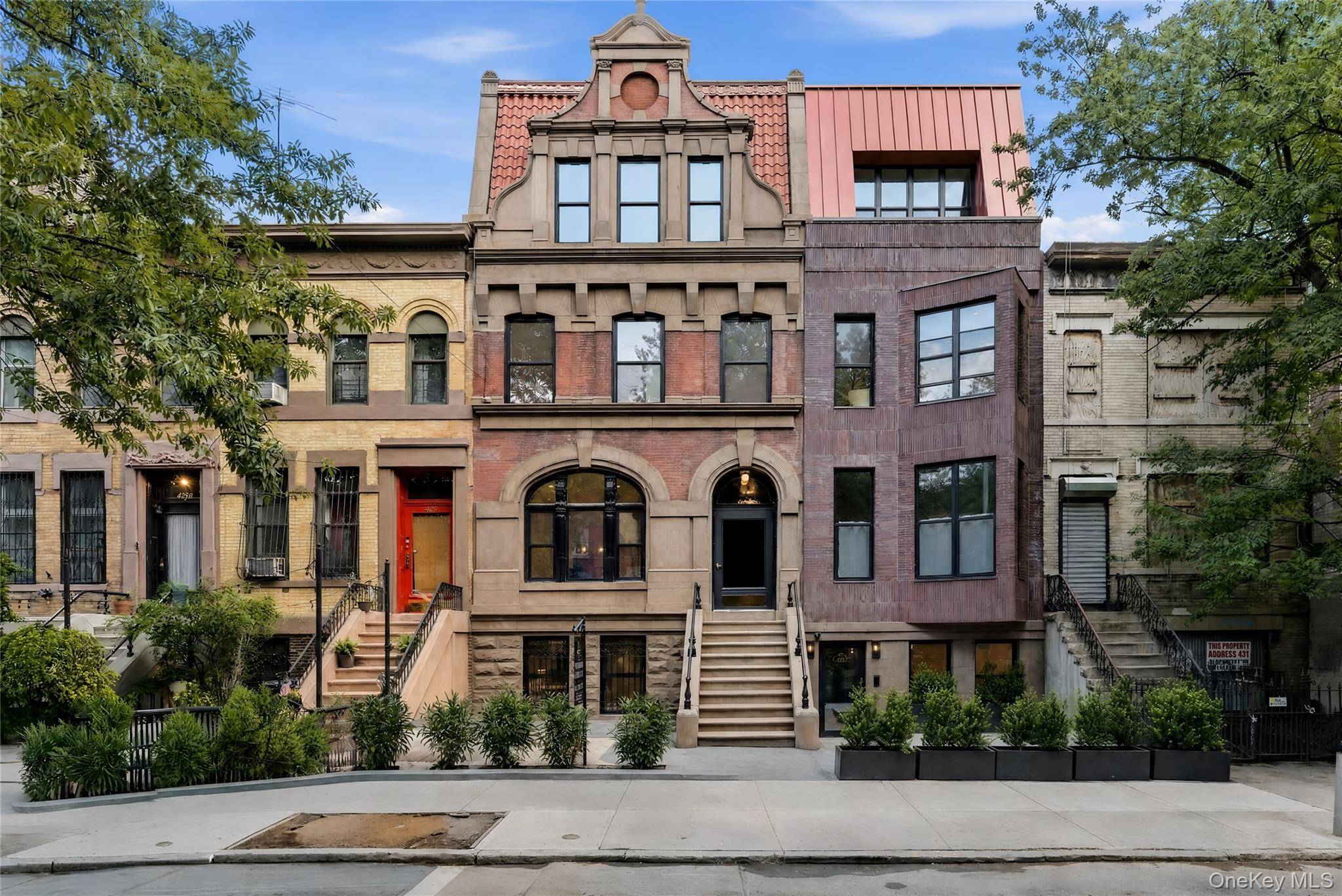 427 E 140 ST #4, Bronx, NY 10451