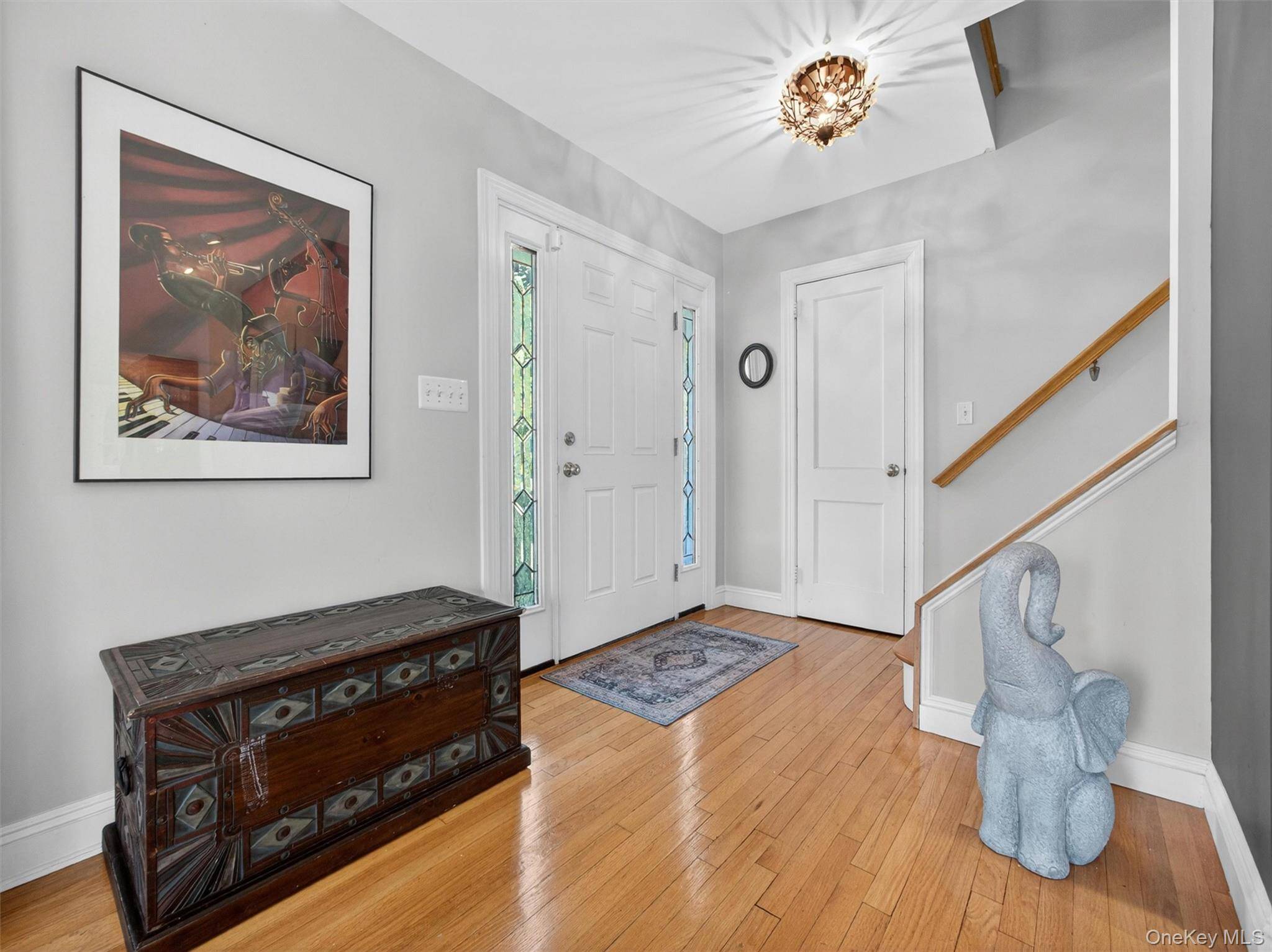 407 N Midland AVE, Nyack, NY 10960