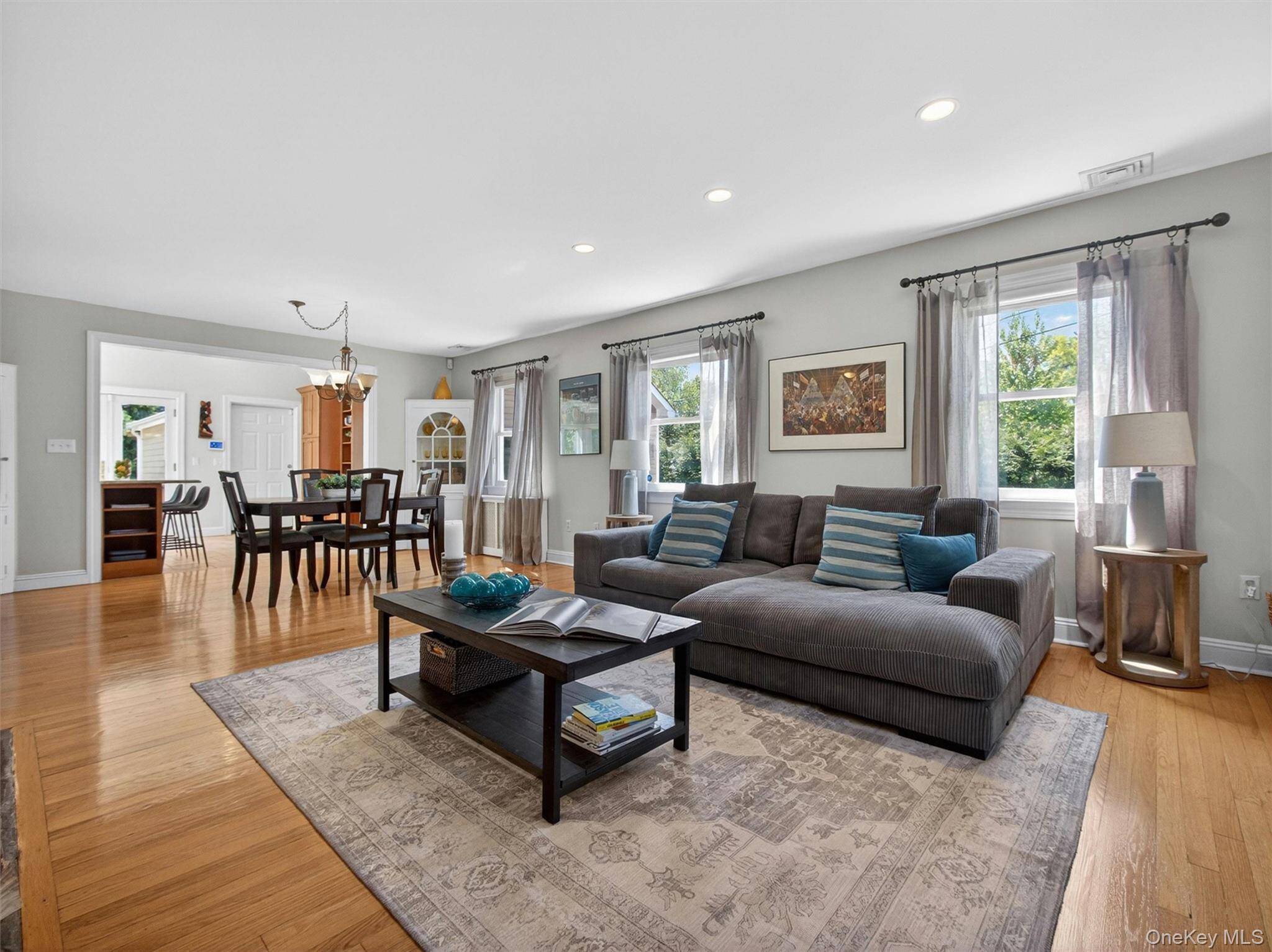 407 N Midland AVE, Nyack, NY 10960