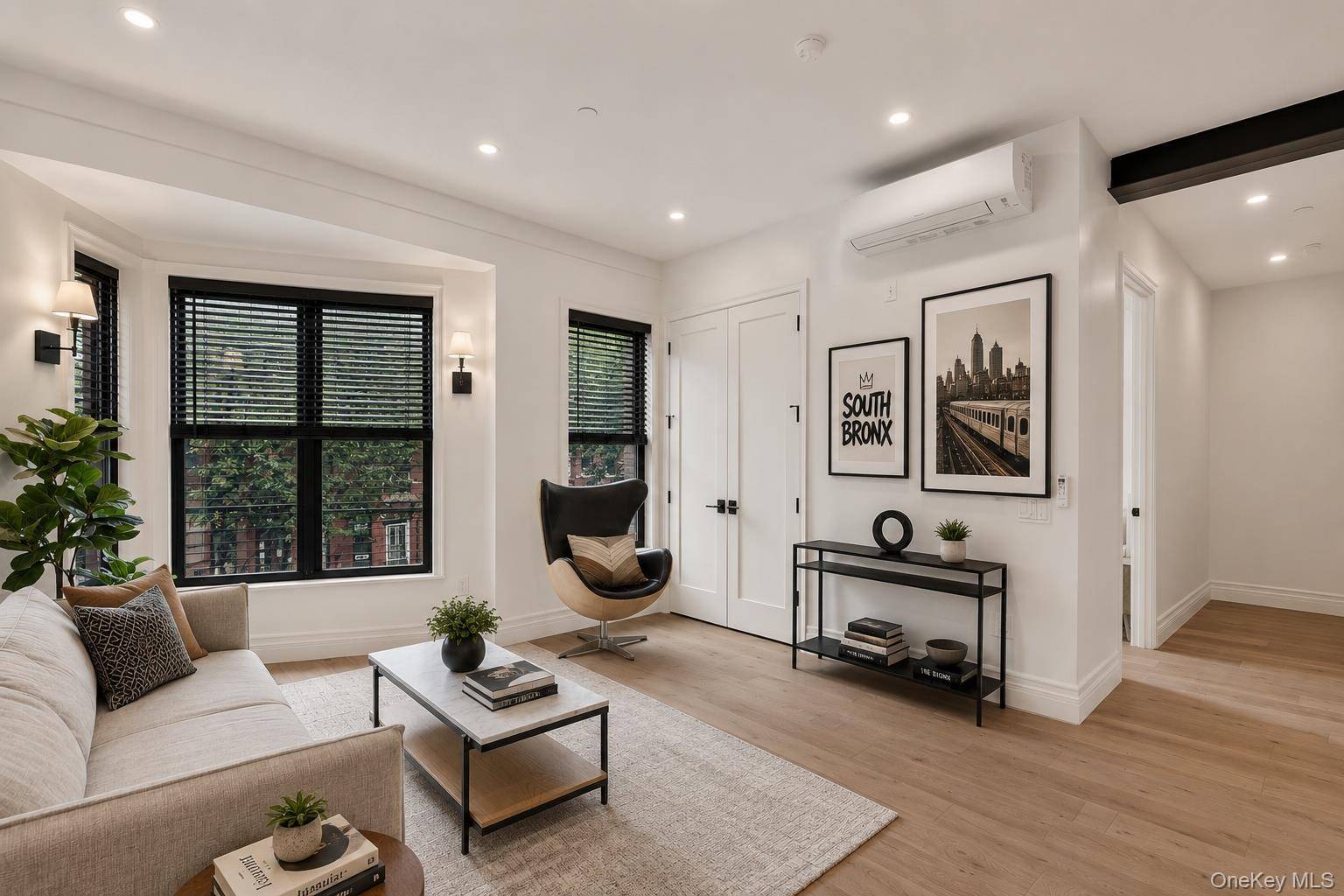427 E 140 ST #6, Bronx, NY 10451