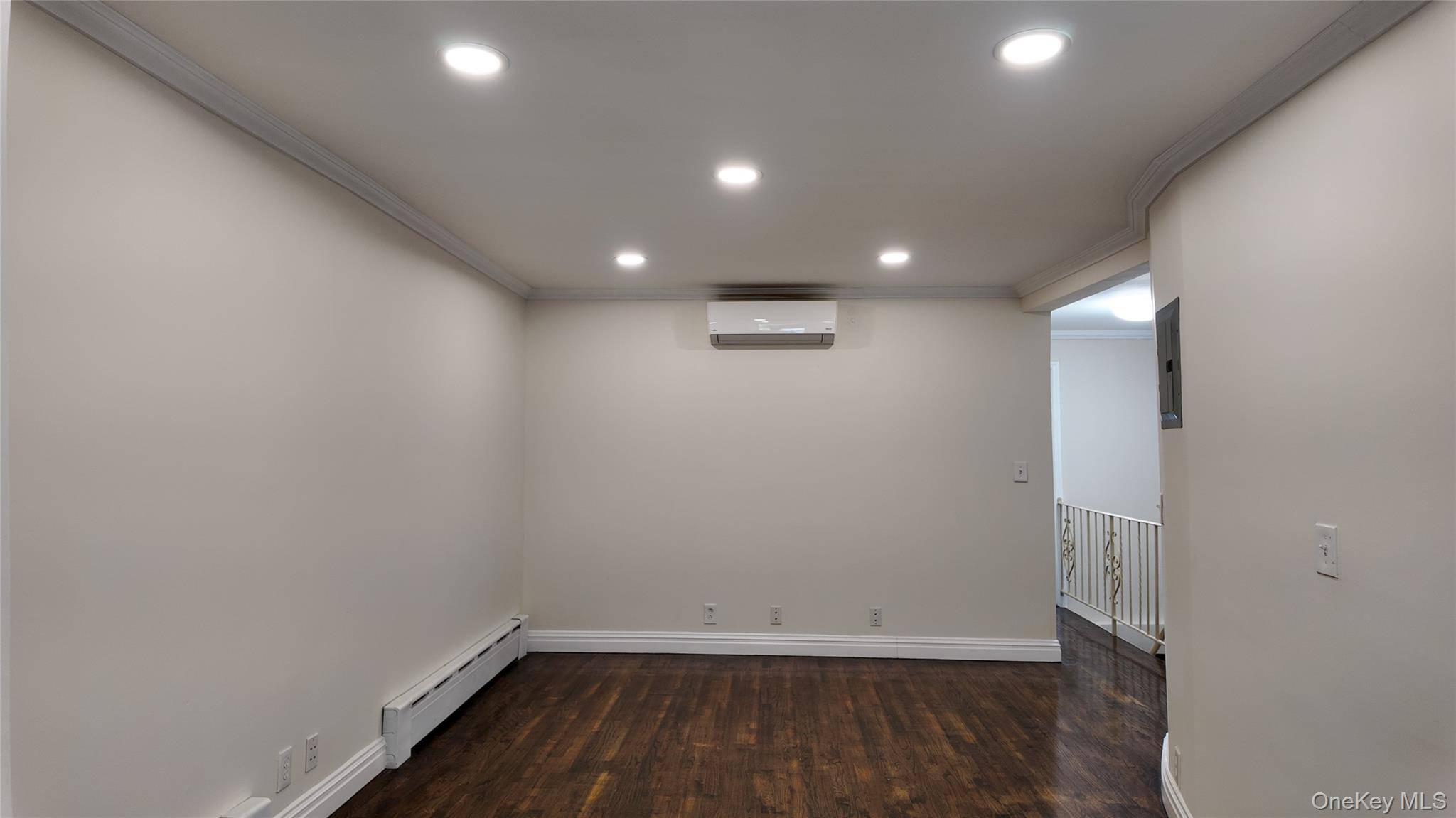 1791 Fulton ST, Brooklyn, NY 11233