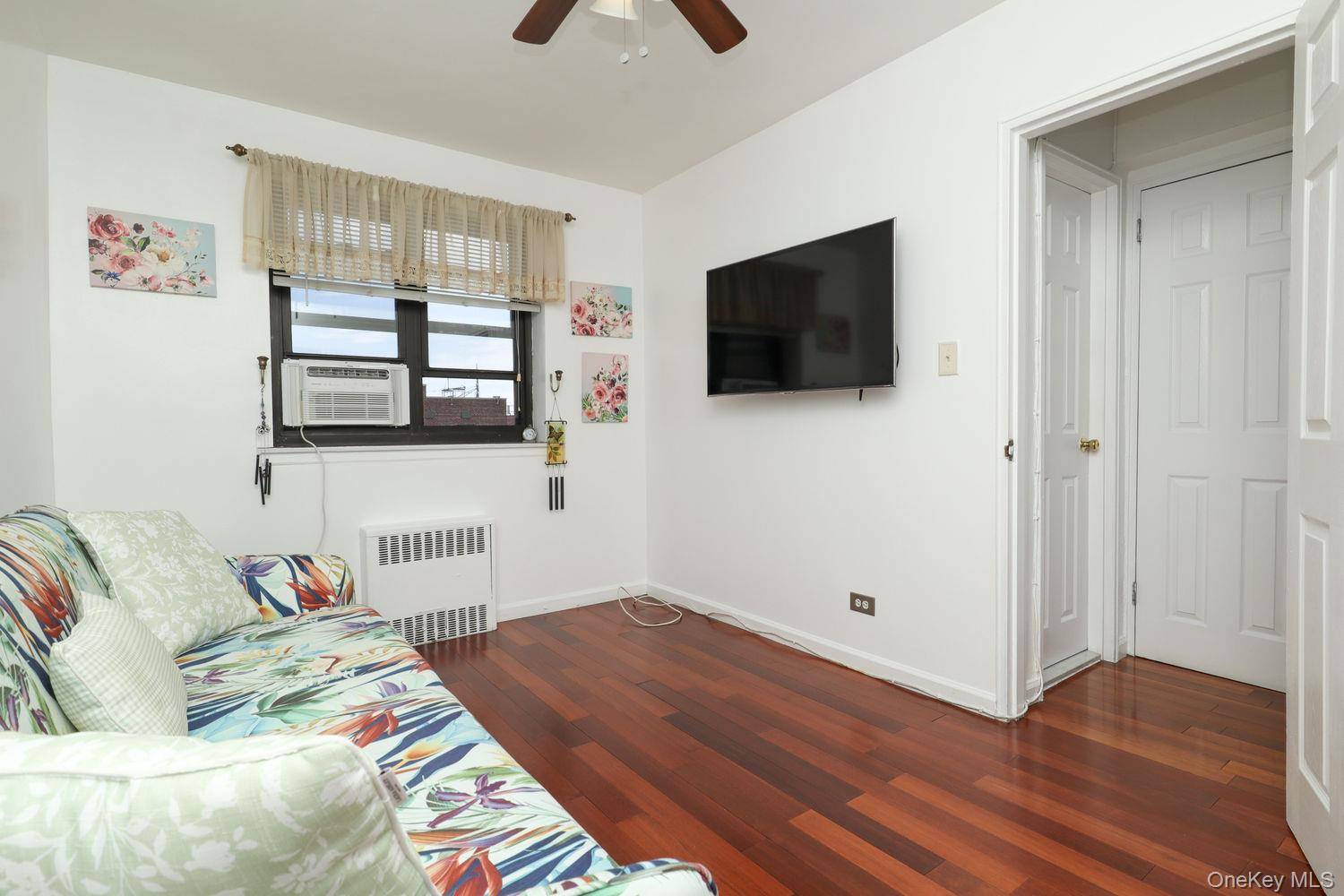 87-40 Francis Lewis BLVD #A68, Queens Village, NY 11427