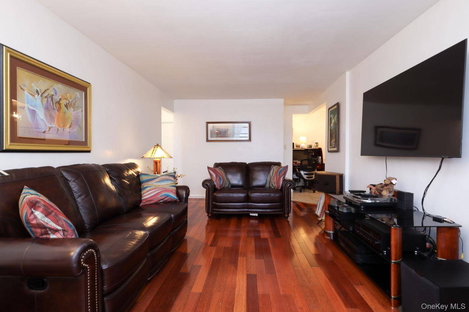 87-40 Francis Lewis BLVD #A68, Queens Village, NY 11427