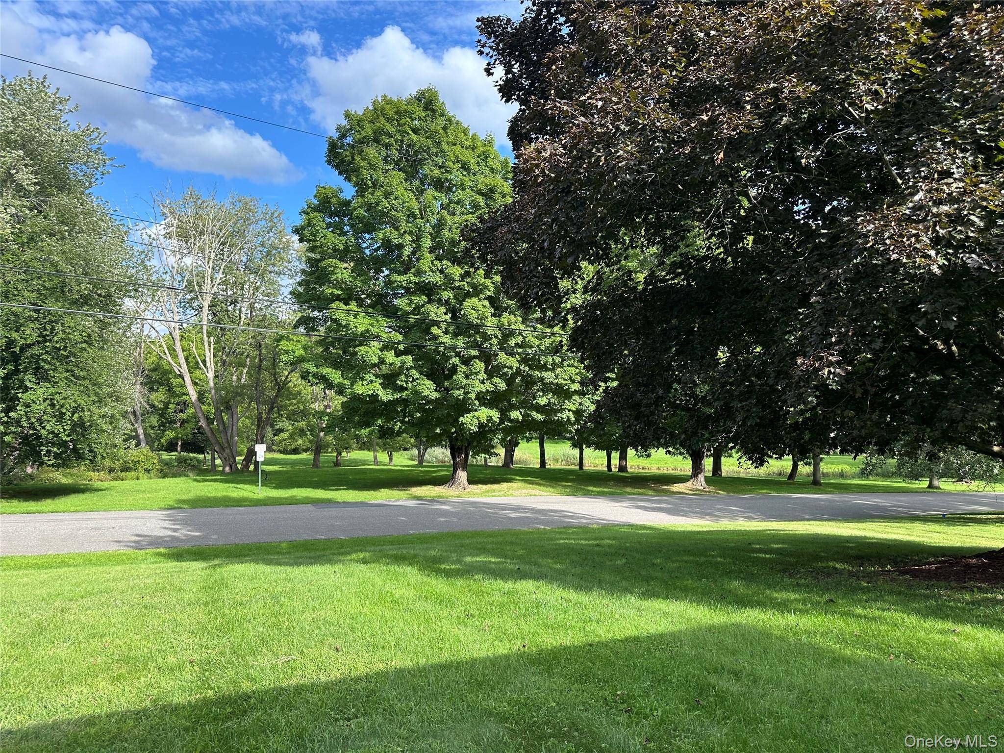 14 Pond Hill AVE, Warwick, NY 10990