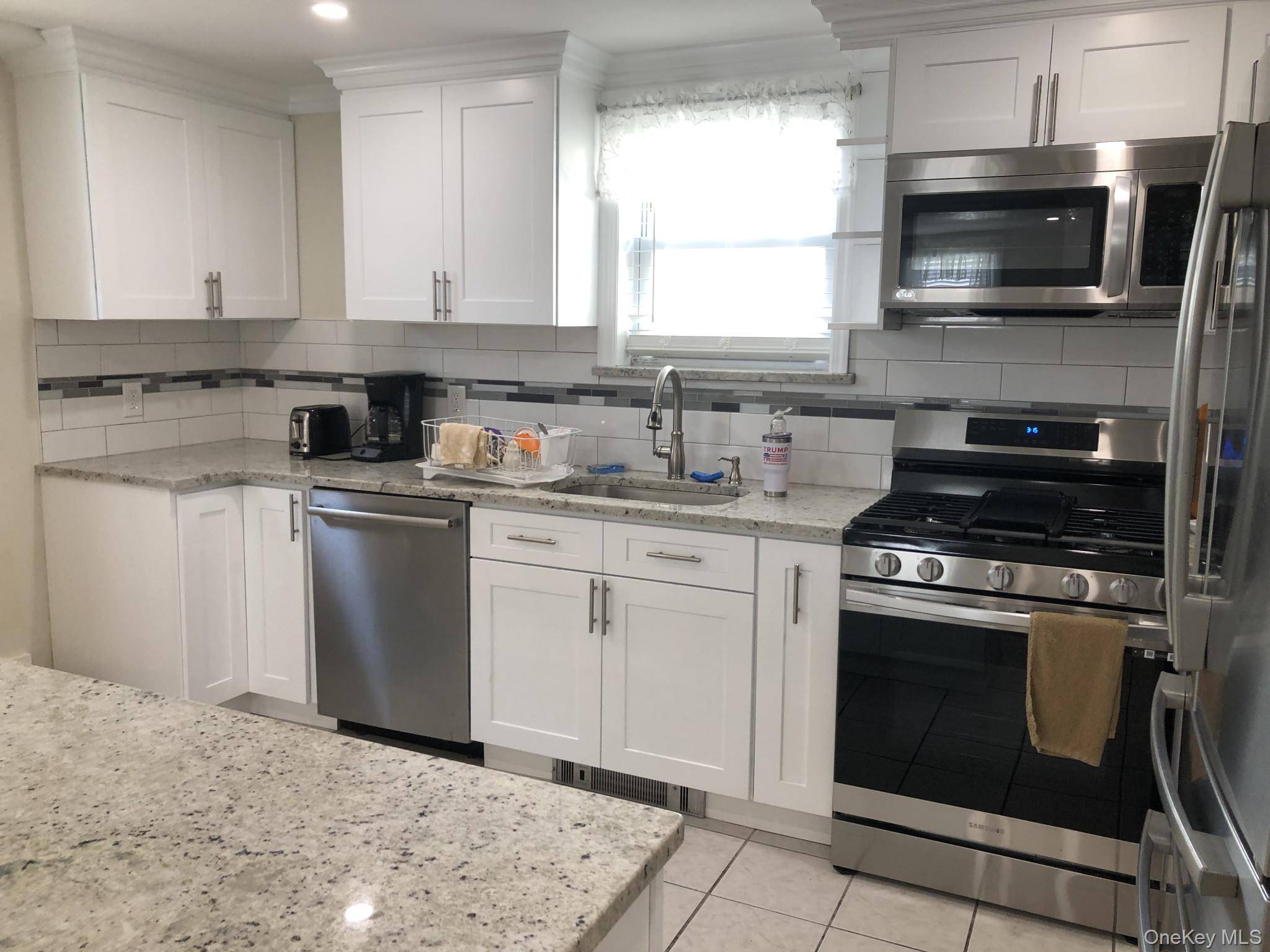 321 W Walnut ST #2, Long Beach, NY 11561