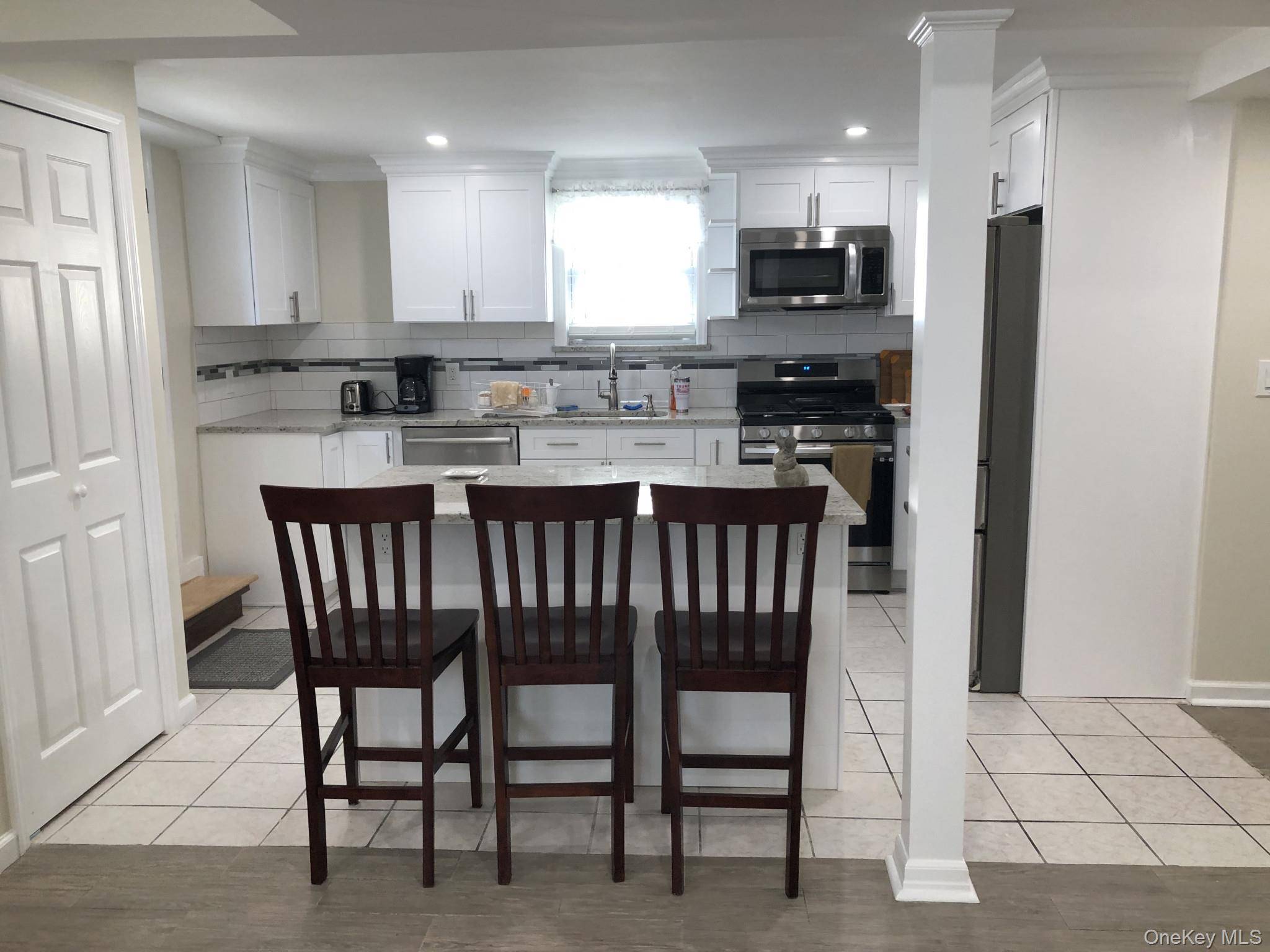 321 W Walnut ST #2, Long Beach, NY 11561
