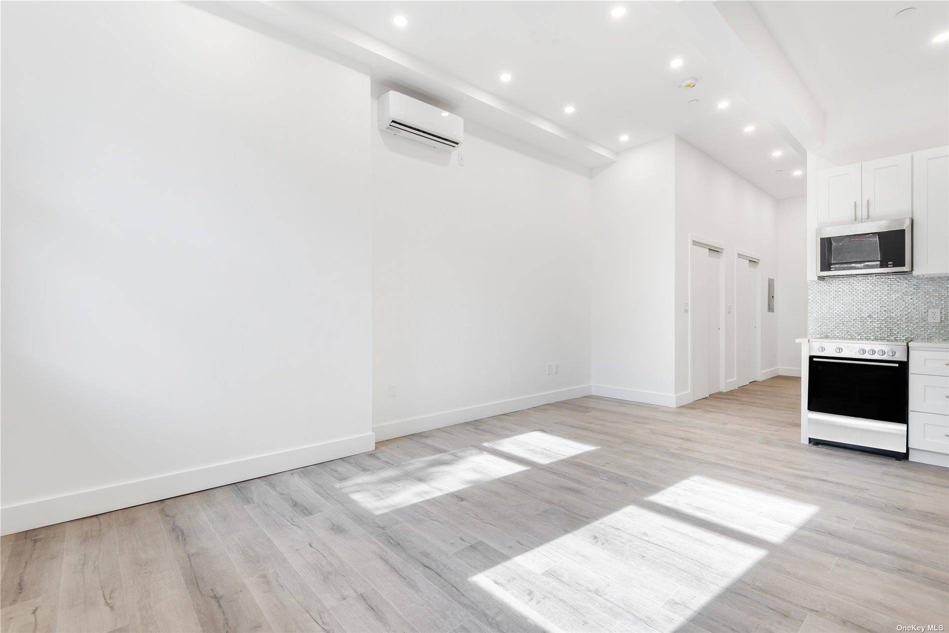 1207 Rogers AVE, Brooklyn, NY 11226