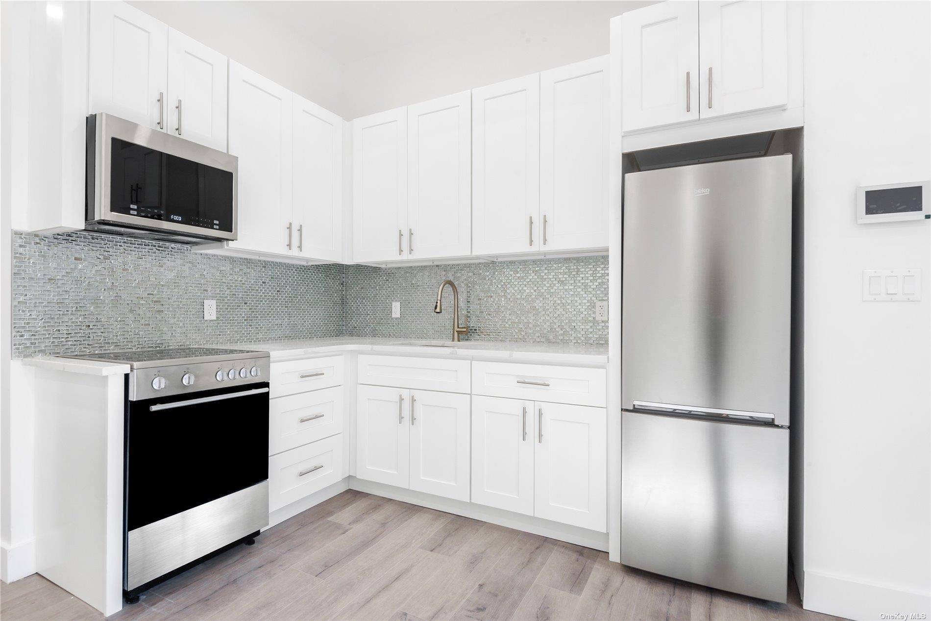 1207 Rogers AVE, Brooklyn, NY 11226