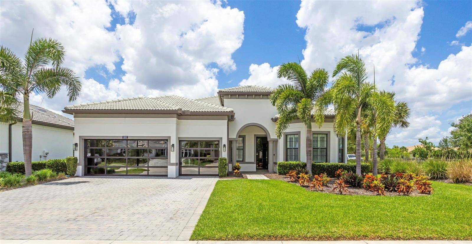 825 SEASCAPE PL, Sarasota, FL 34240