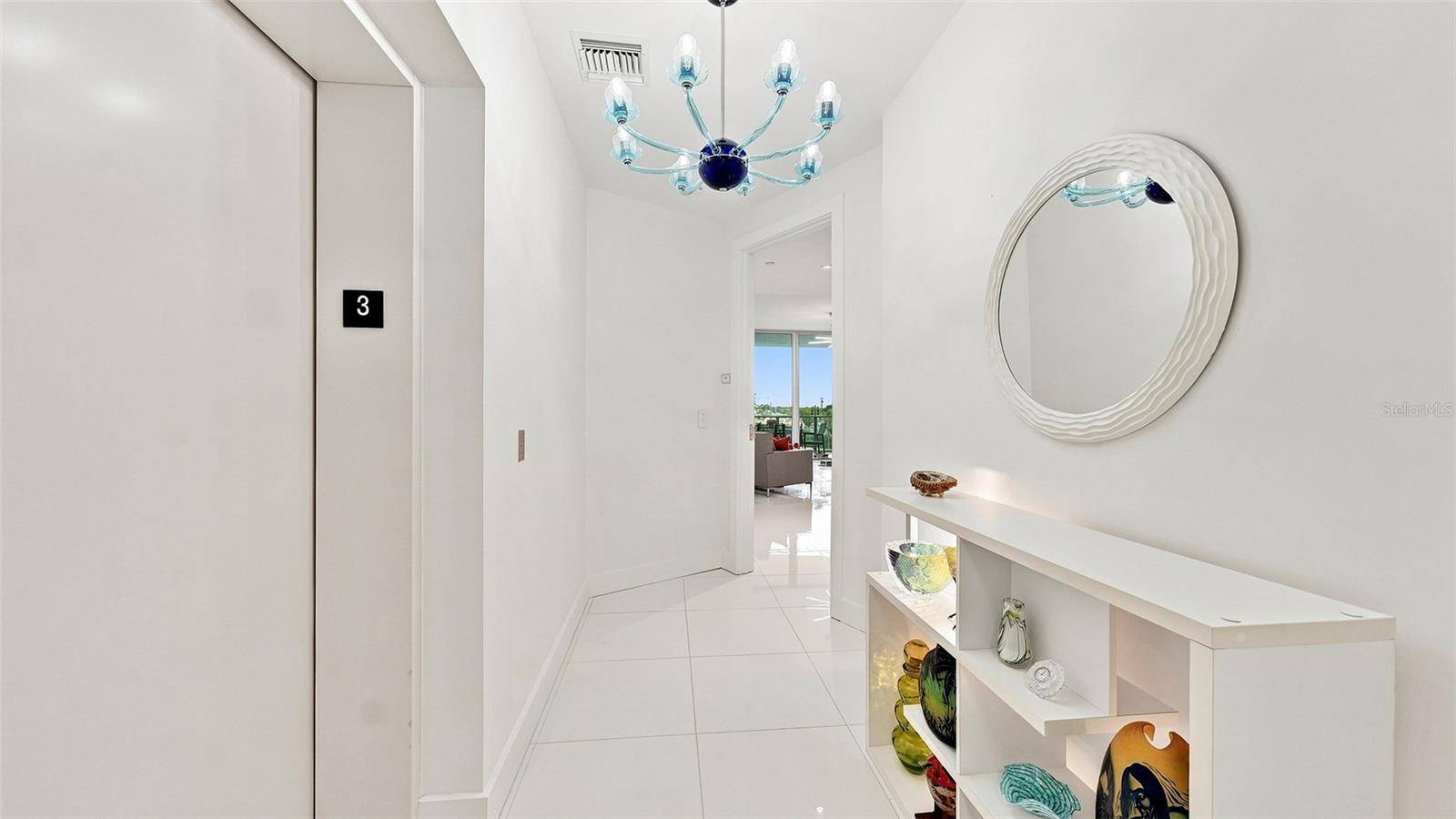 1155 N GULFSTREAM AVE #308, Sarasota, FL 34236