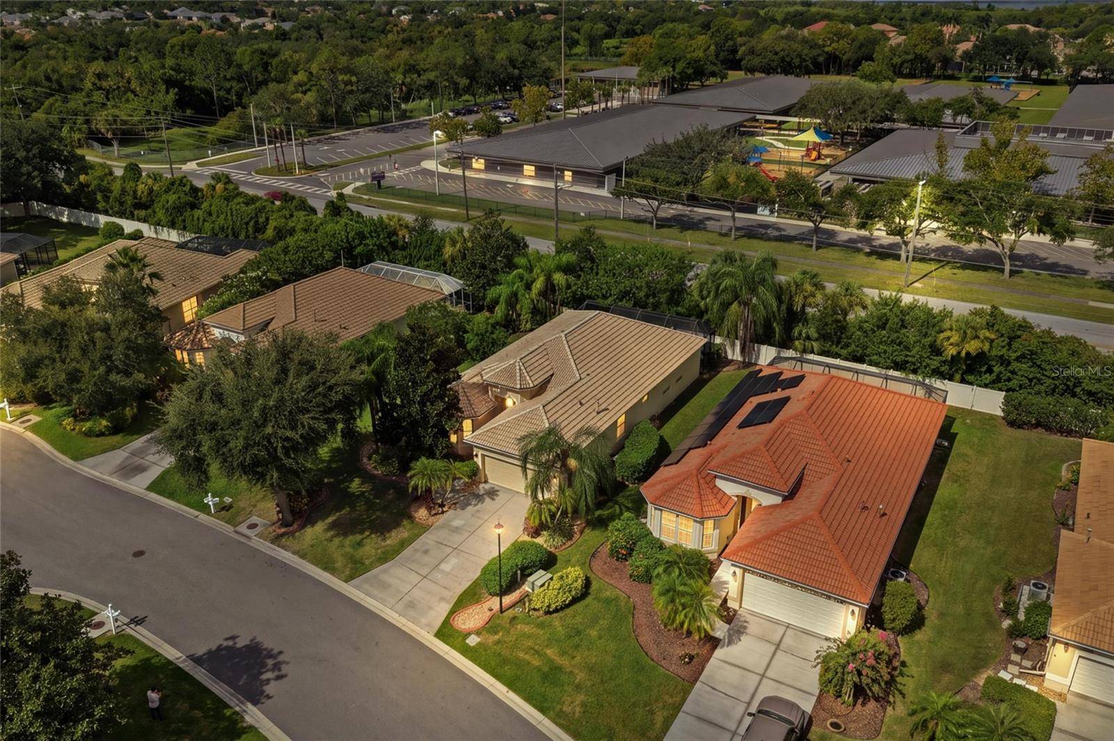 7019 OWLS NEST TER, Bradenton, FL 34203