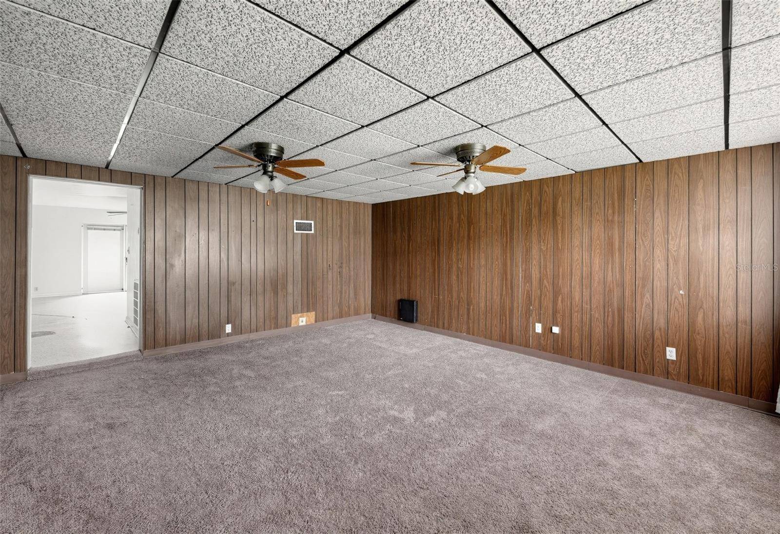 3913 W CASS ST, Tampa, FL 33609