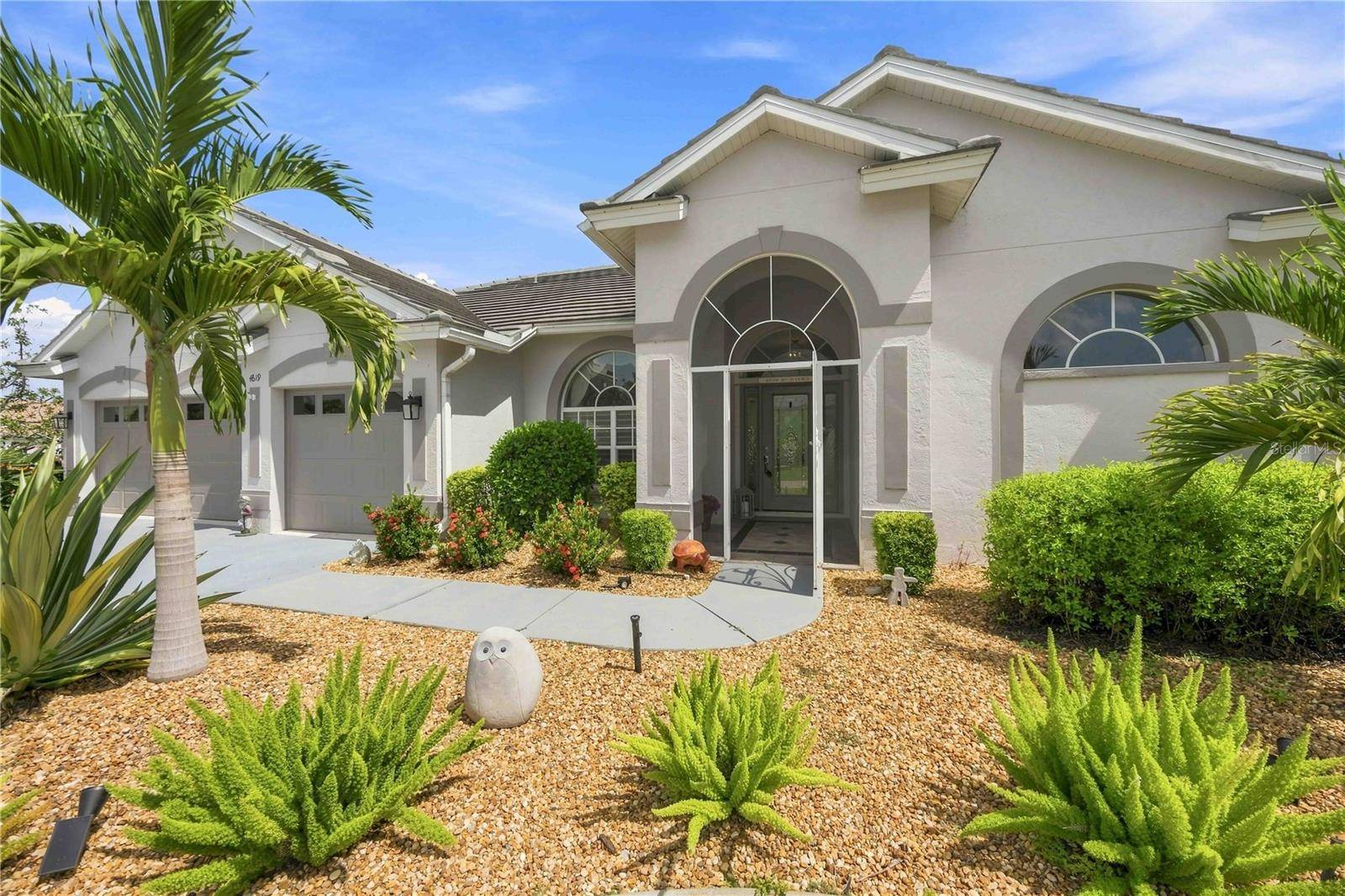 4619 CHASE OAKS DR, Sarasota, FL 34241