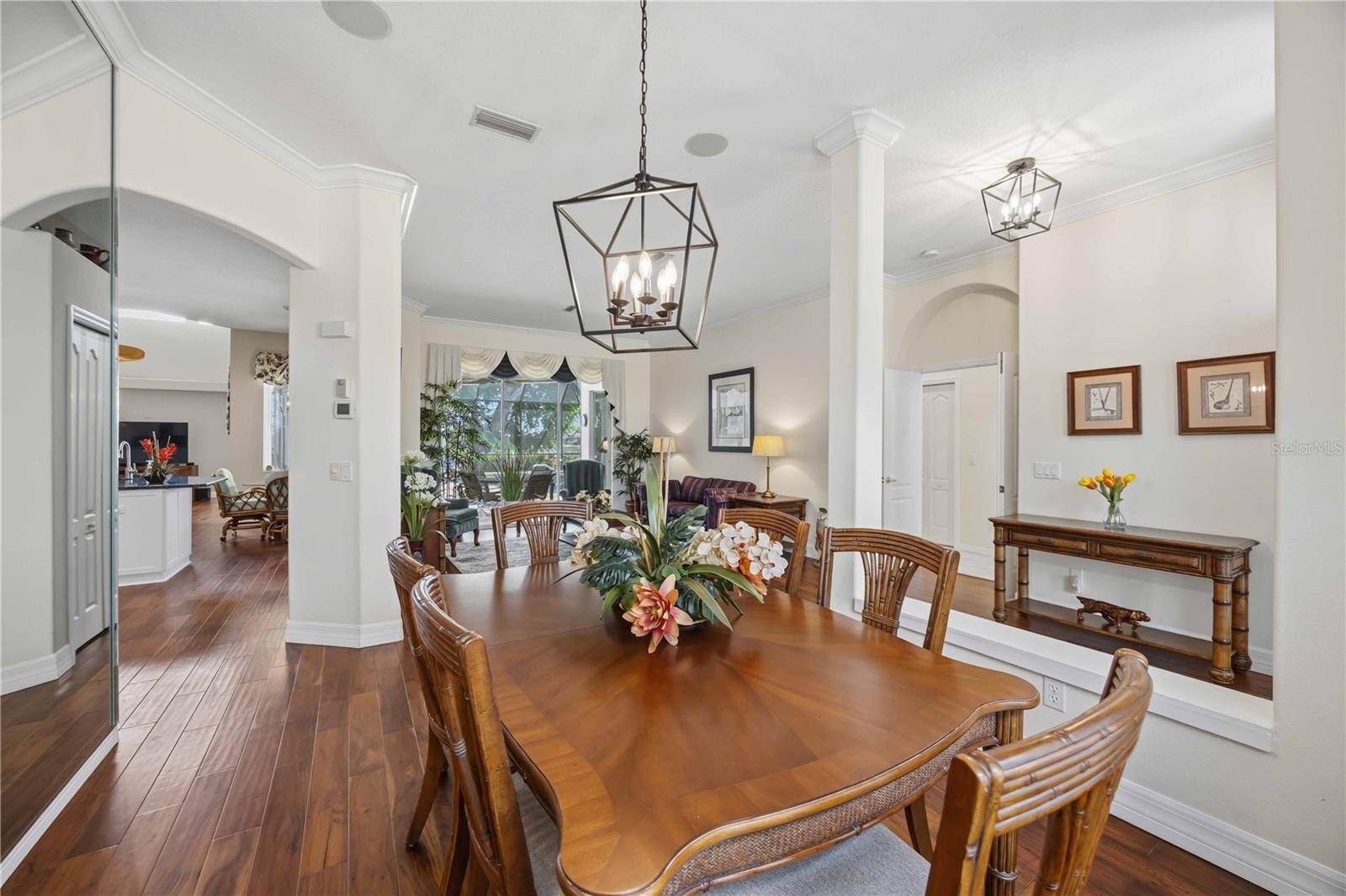 4619 CHASE OAKS DR, Sarasota, FL 34241