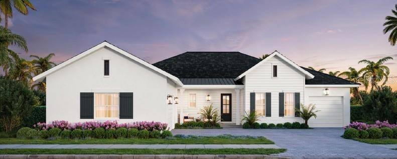 4801 WESTLAKE ST, Bradenton, FL 34210