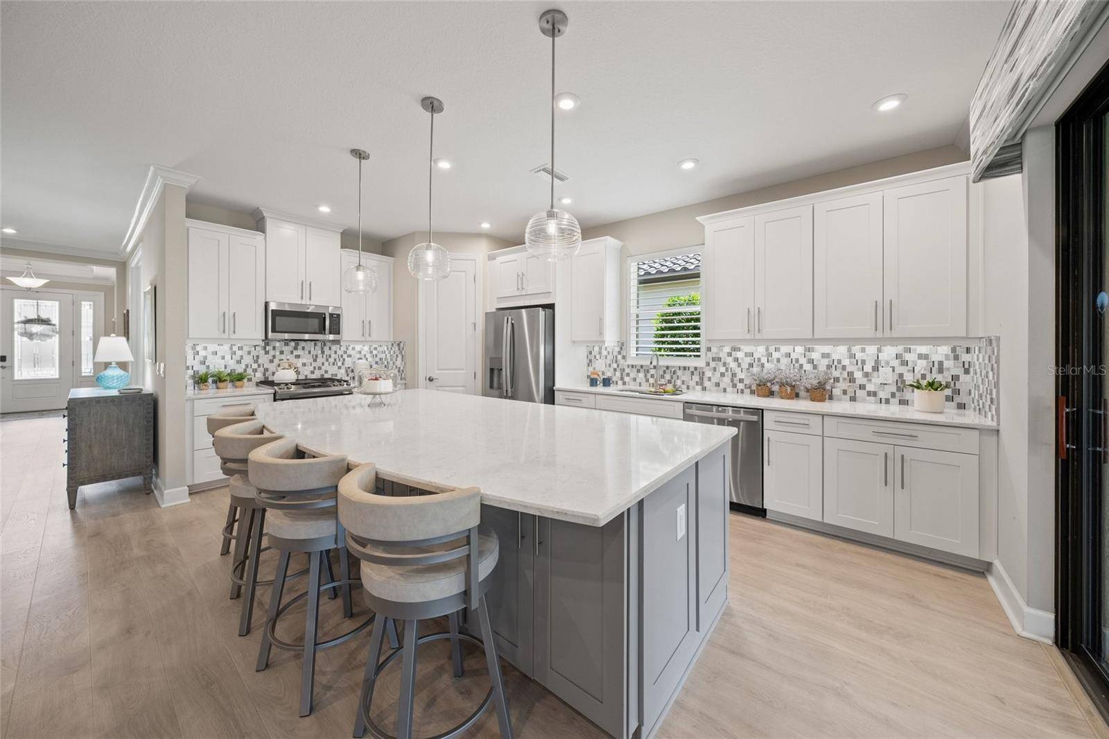 5310 CICERONE ST, Sarasota, FL 34238