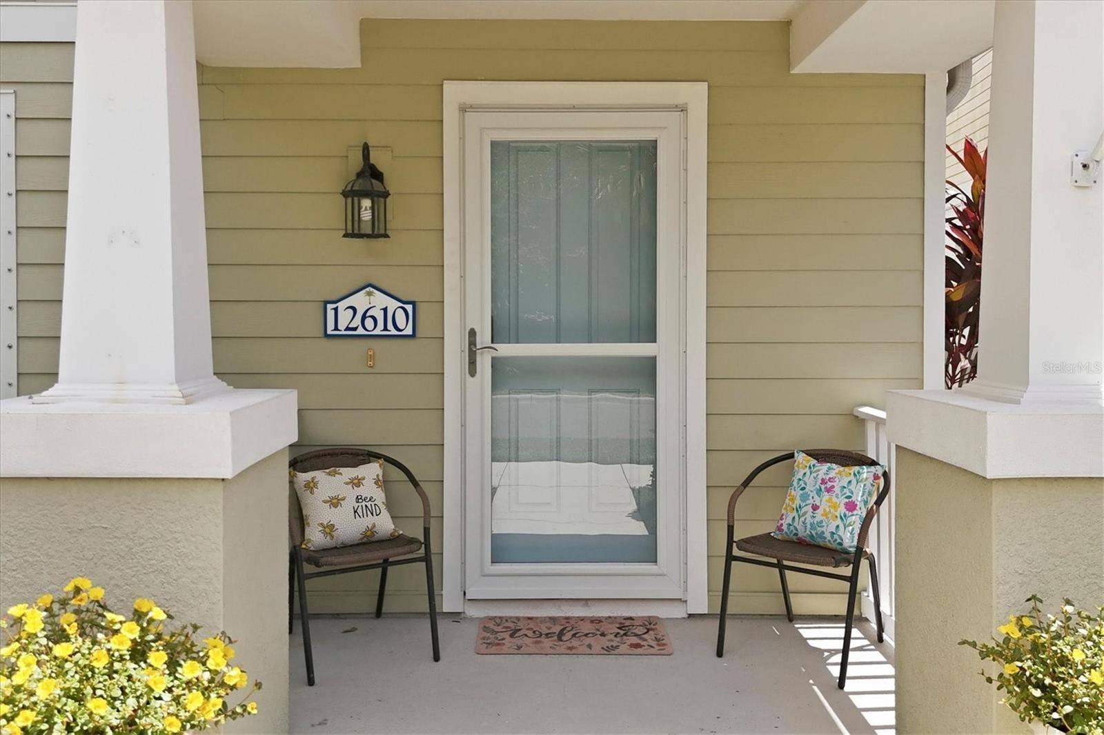 12610 SHIMMERING OAK CIR, Venice, FL 34293