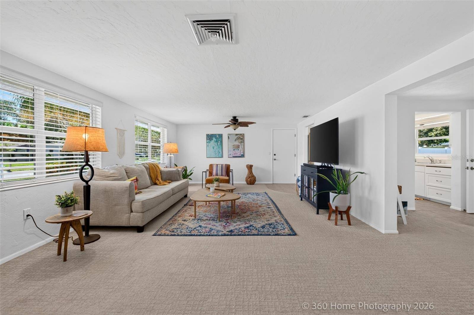 3141 REGATTA CIR, Sarasota, FL 34231
