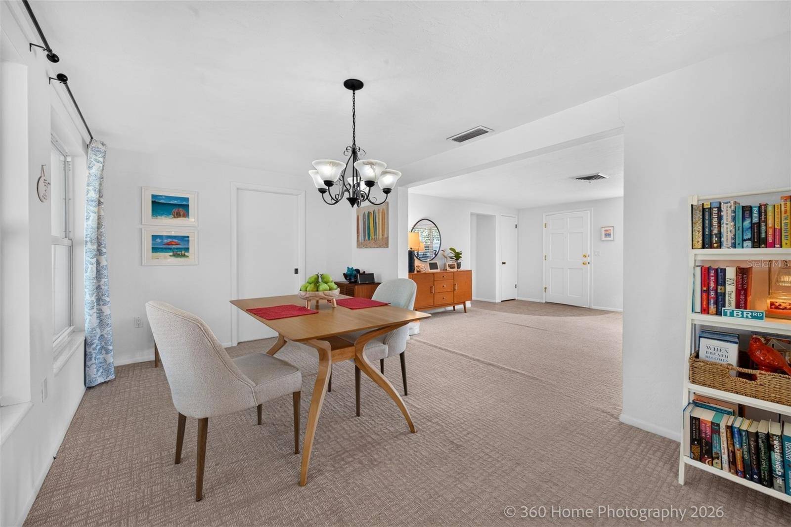3141 REGATTA CIR, Sarasota, FL 34231