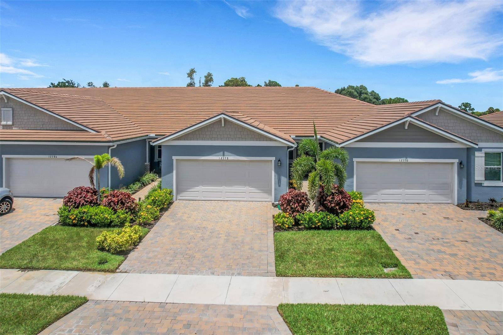 12378 ASANA CT, Venice, FL 34293