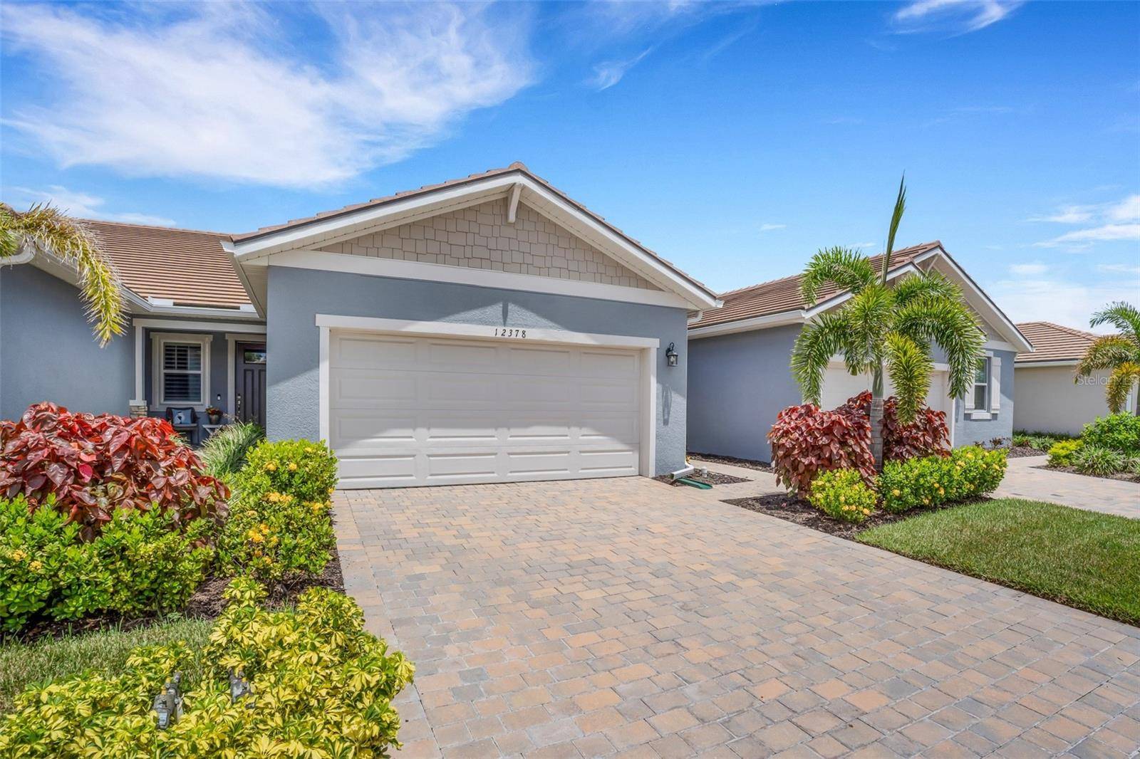 12378 ASANA CT, Venice, FL 34293