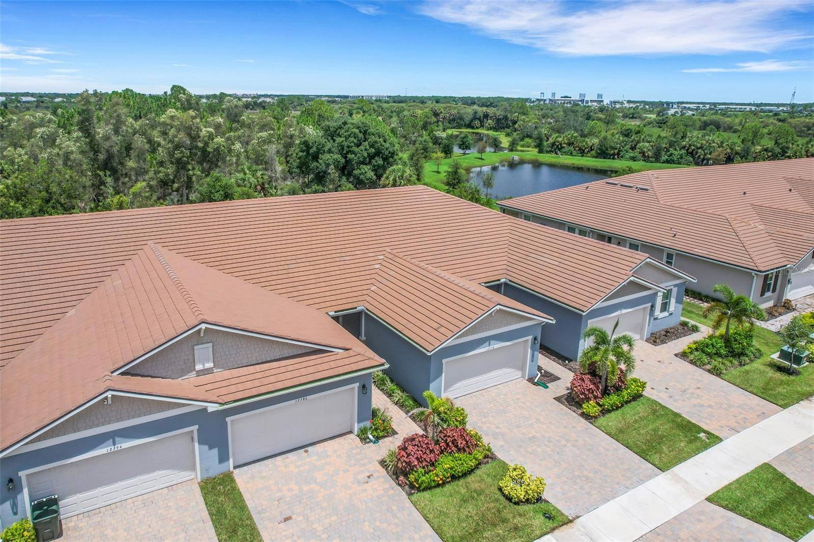12378 ASANA CT, Venice, FL 34293