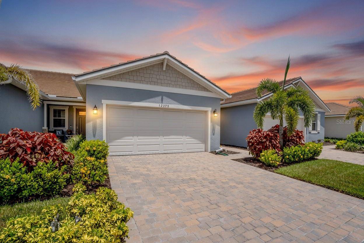 12378 ASANA CT, Venice, FL 34293