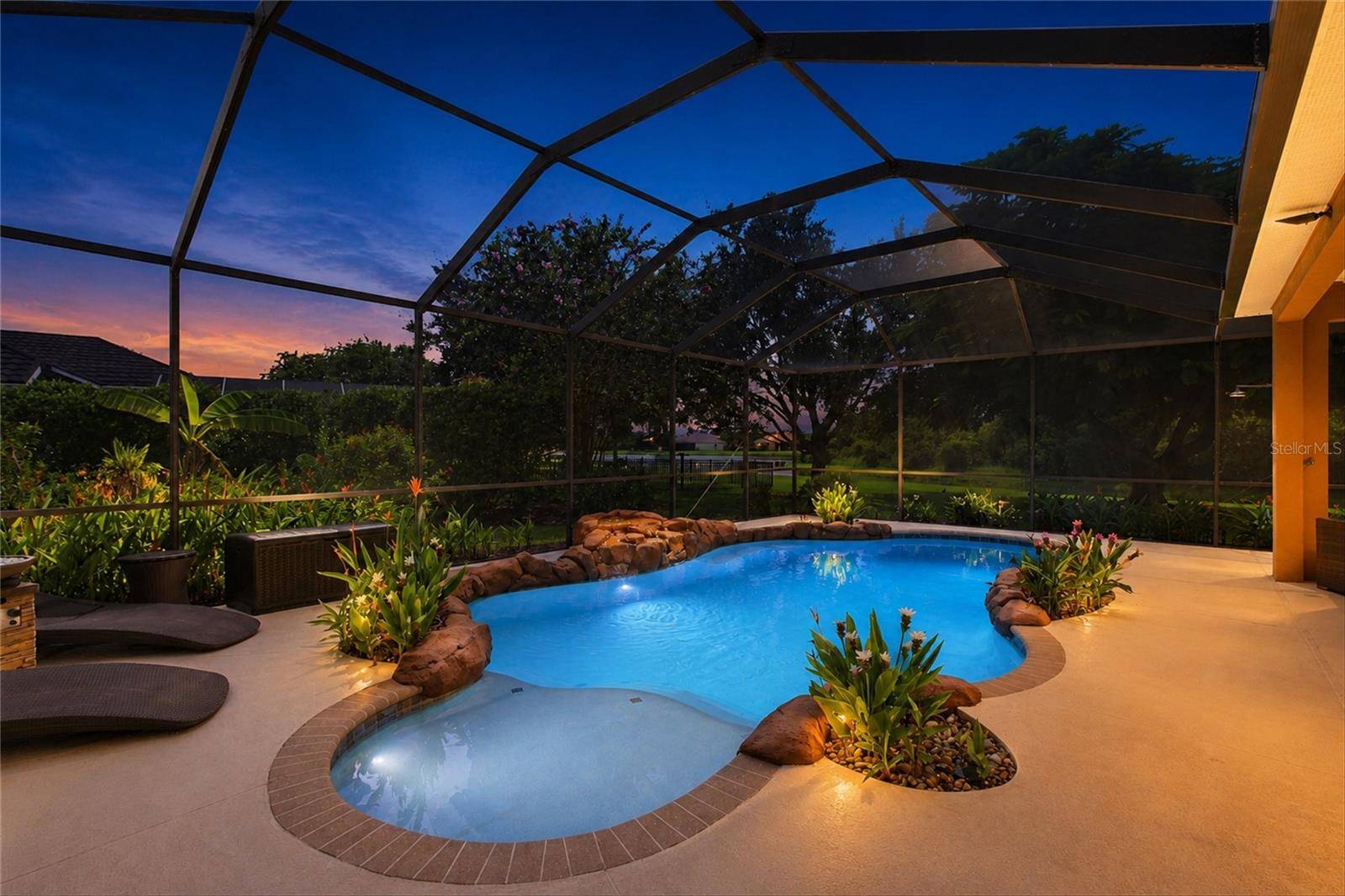 616 COUNTRY MEADOWS WAY, Bradenton, FL 34212