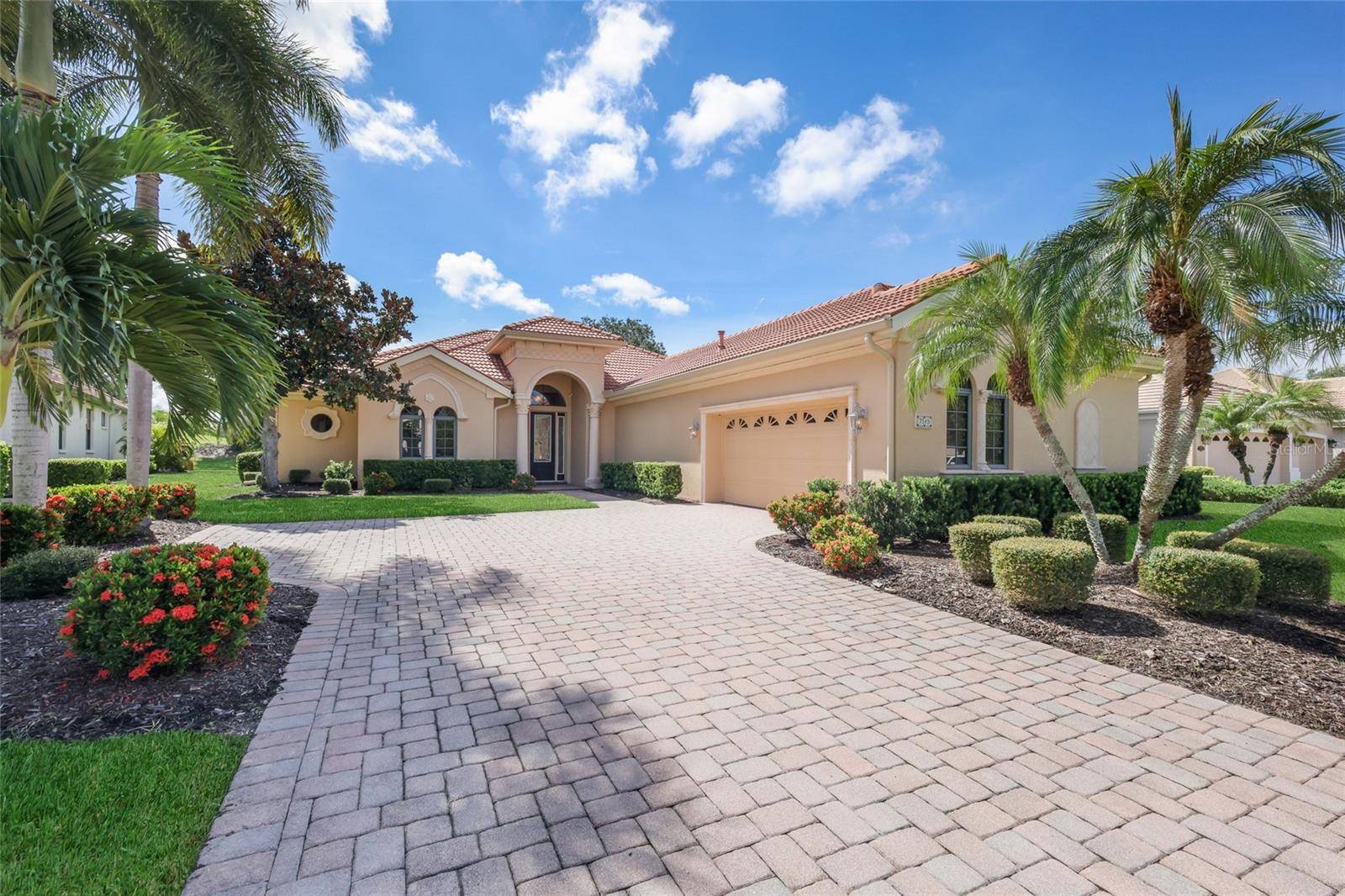 7519 MIZNER RESERVE CT, Lakewood Ranch, FL 34202