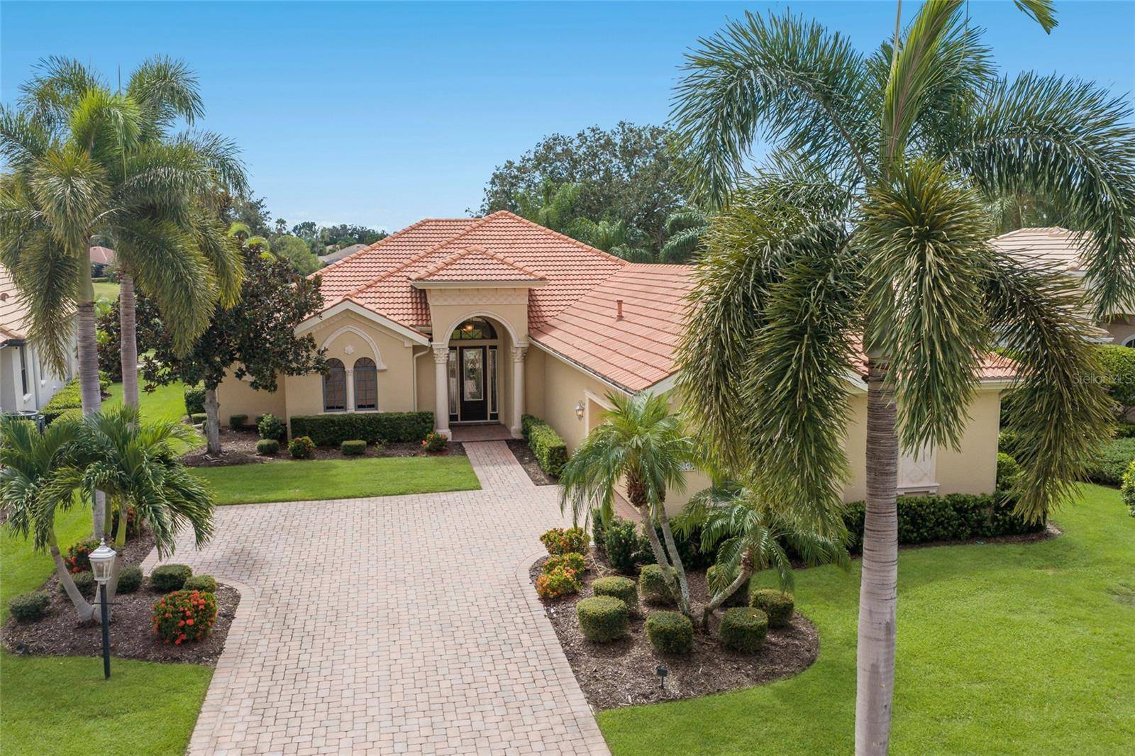 7519 MIZNER RESERVE CT, Lakewood Ranch, FL 34202