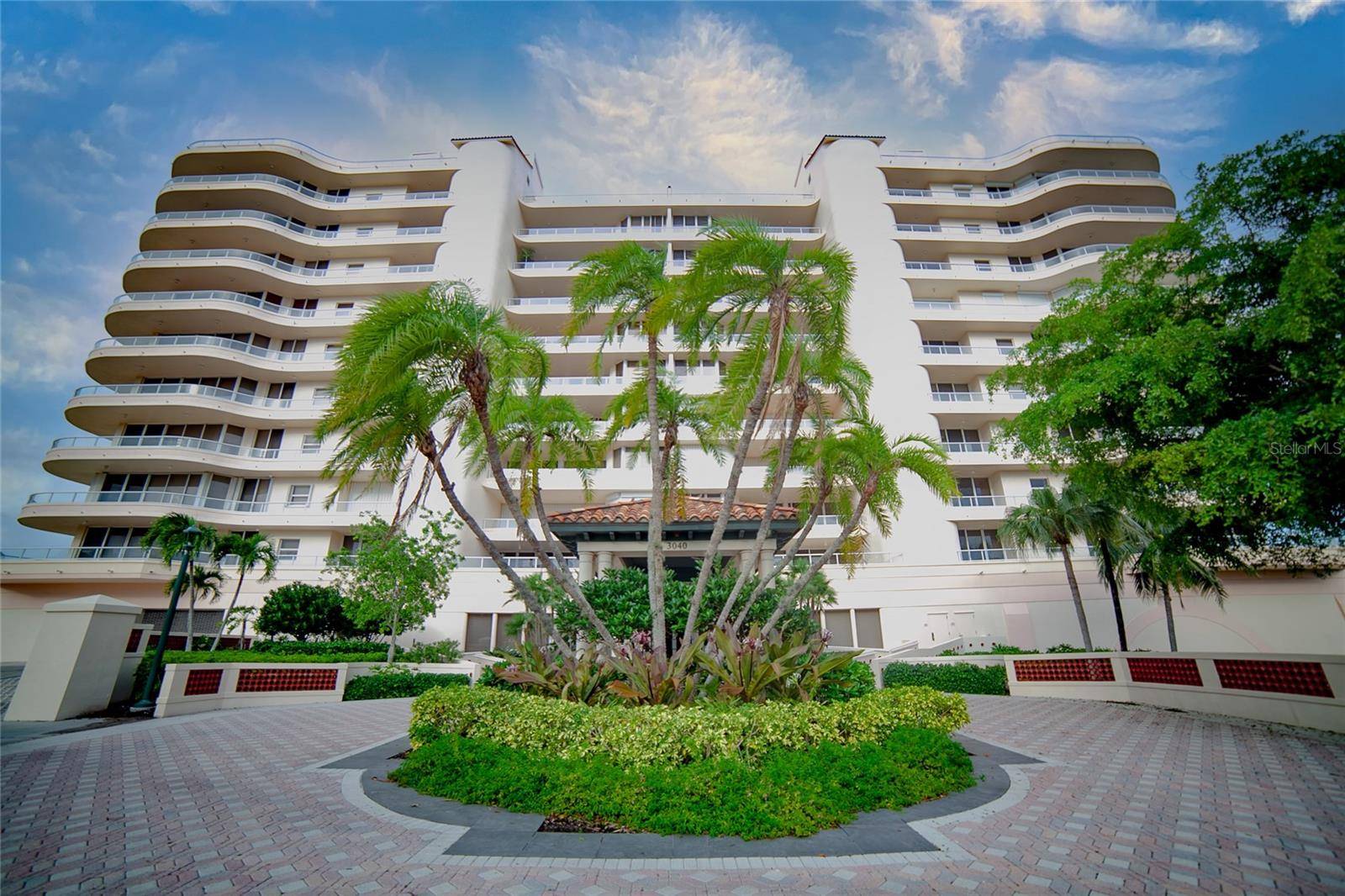 3040 GRAND BAY BLVD #292, Longboat Key, FL 34228