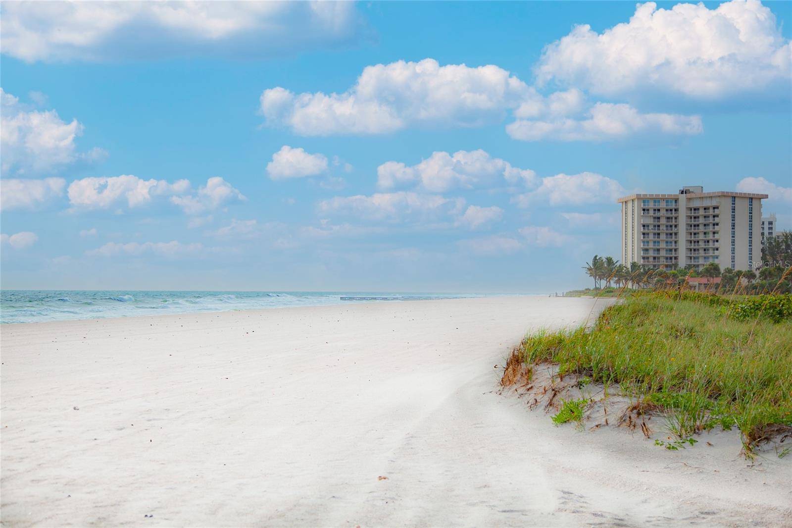 3040 GRAND BAY BLVD #292, Longboat Key, FL 34228