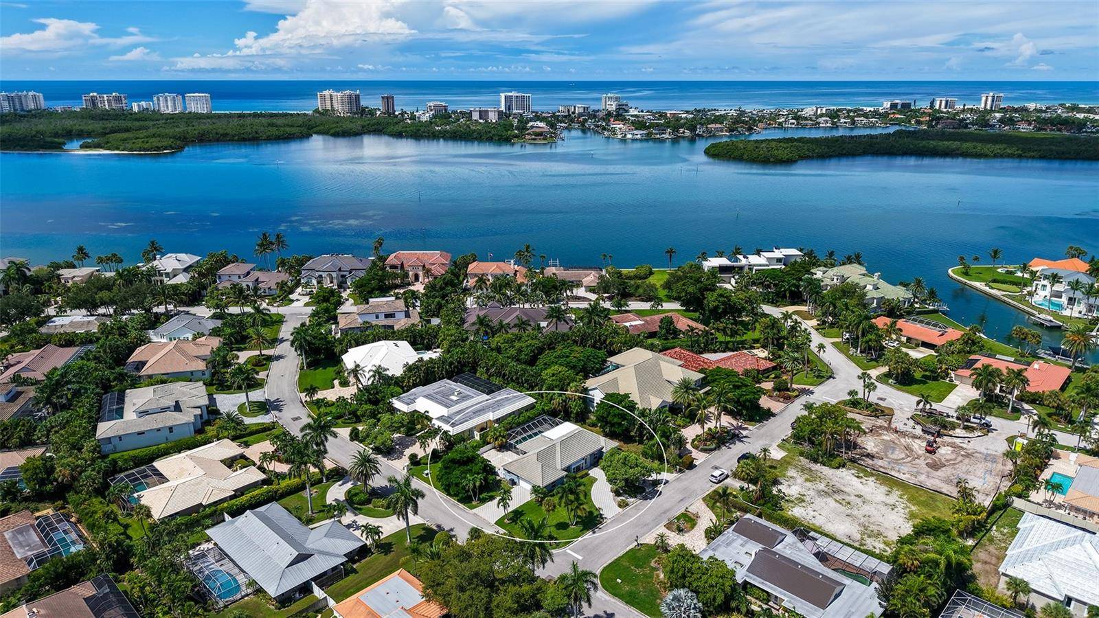 516 SPOONBILL WAY, Sarasota, FL 34236