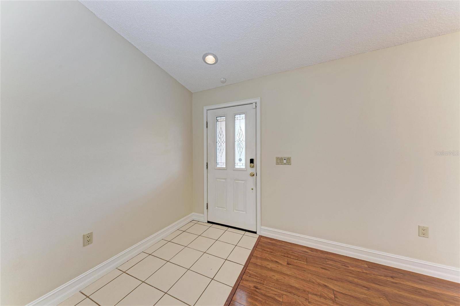 212 68TH ST NW, Bradenton, FL 34209