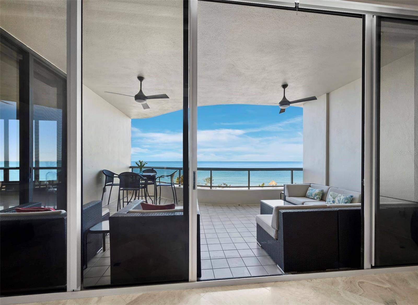 415 L AMBIANCE DR #D306, Longboat Key, FL 34228