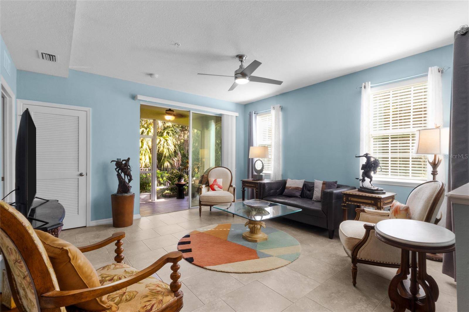 8312 ENCLAVE WAY #103, Sarasota, FL 34243