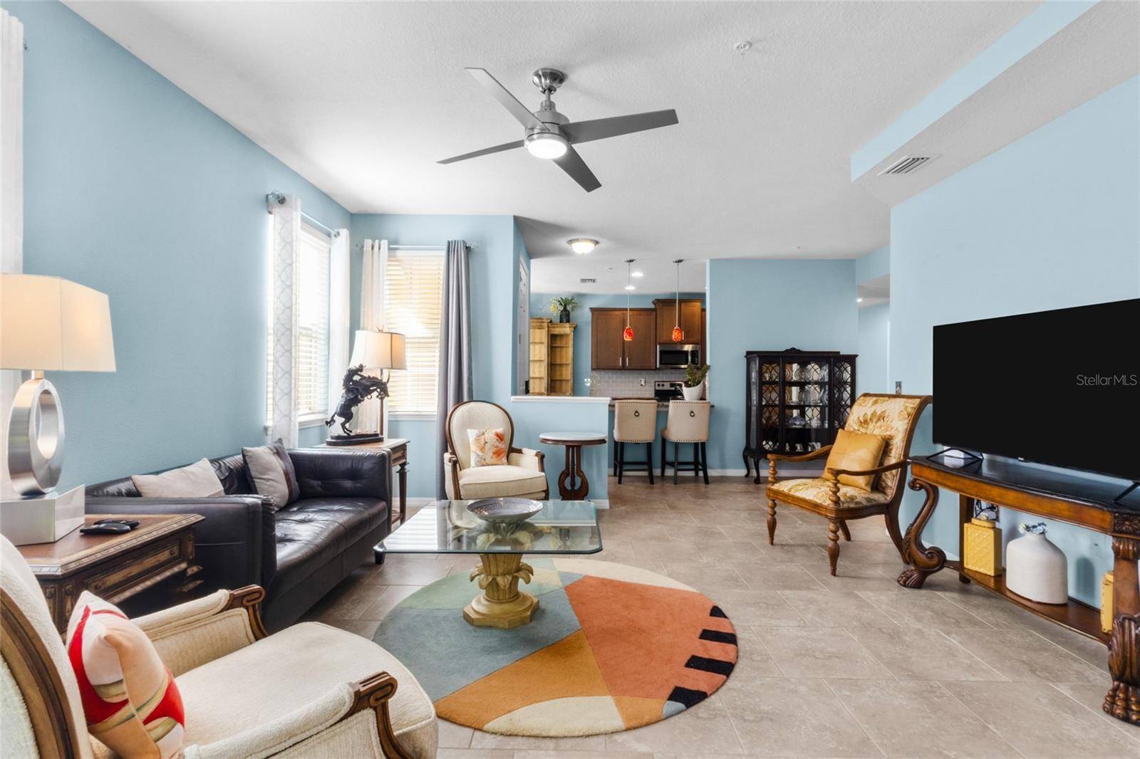 8312 ENCLAVE WAY #103, Sarasota, FL 34243
