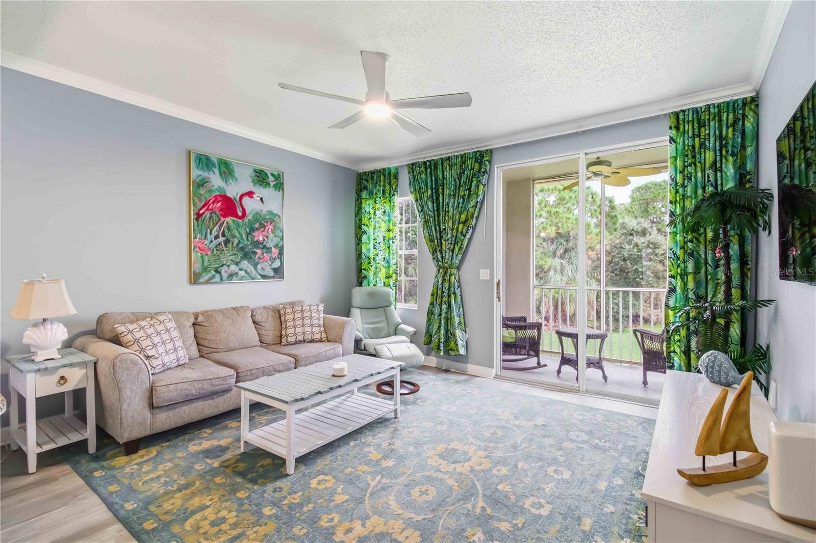 5601 BENTGRASS DR #10-117, Sarasota, FL 34235
