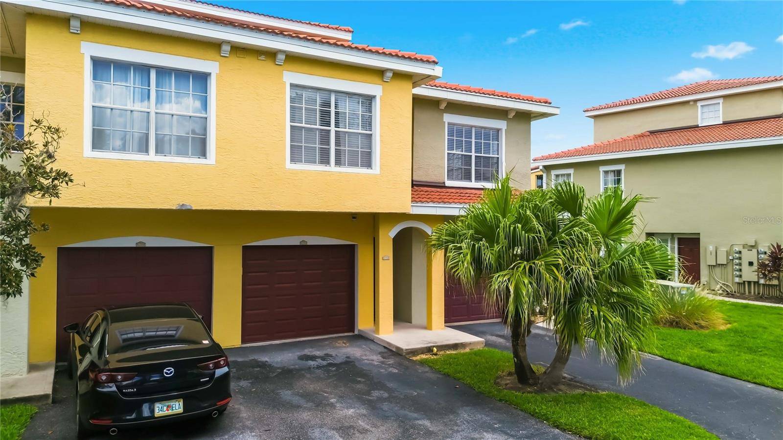 5601 BENTGRASS DR #10-117, Sarasota, FL 34235
