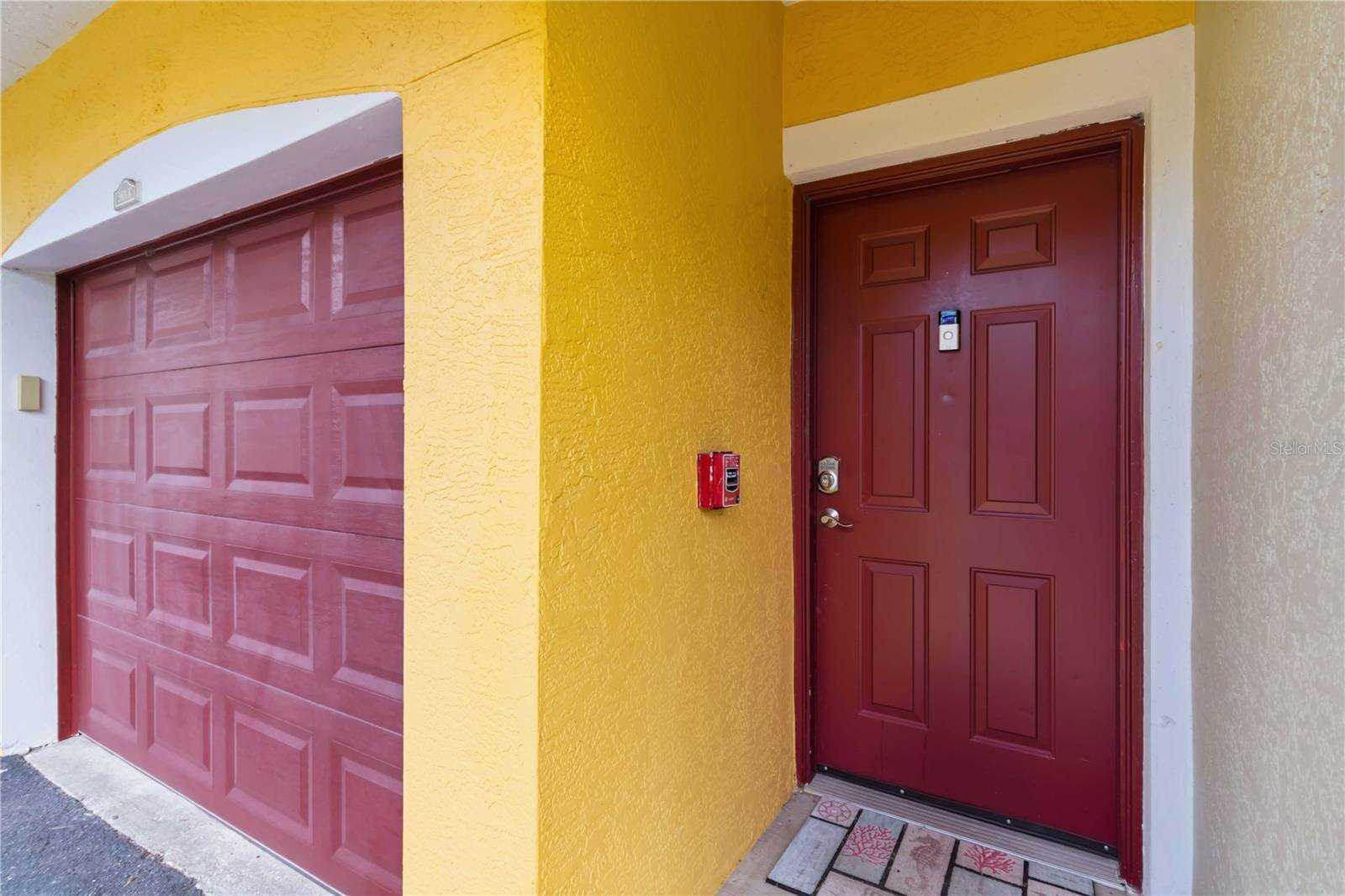 5601 BENTGRASS DR #10-117, Sarasota, FL 34235