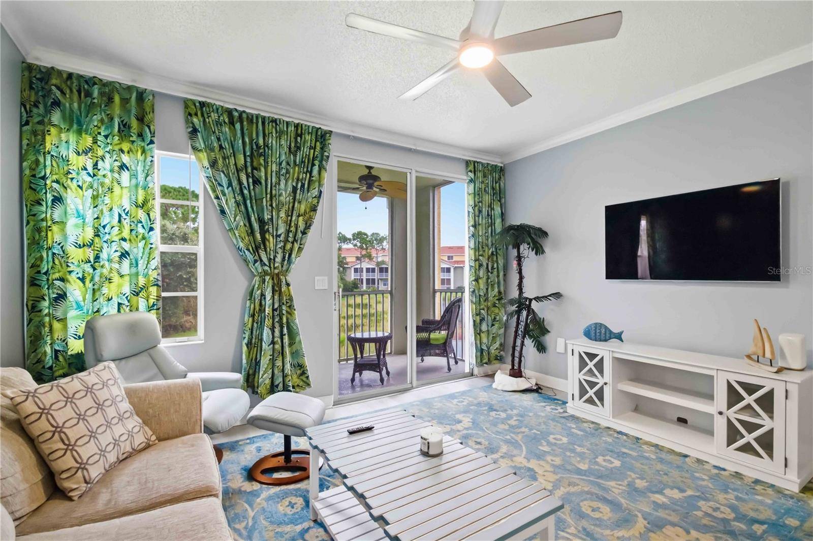 5601 BENTGRASS DR #10-117, Sarasota, FL 34235
