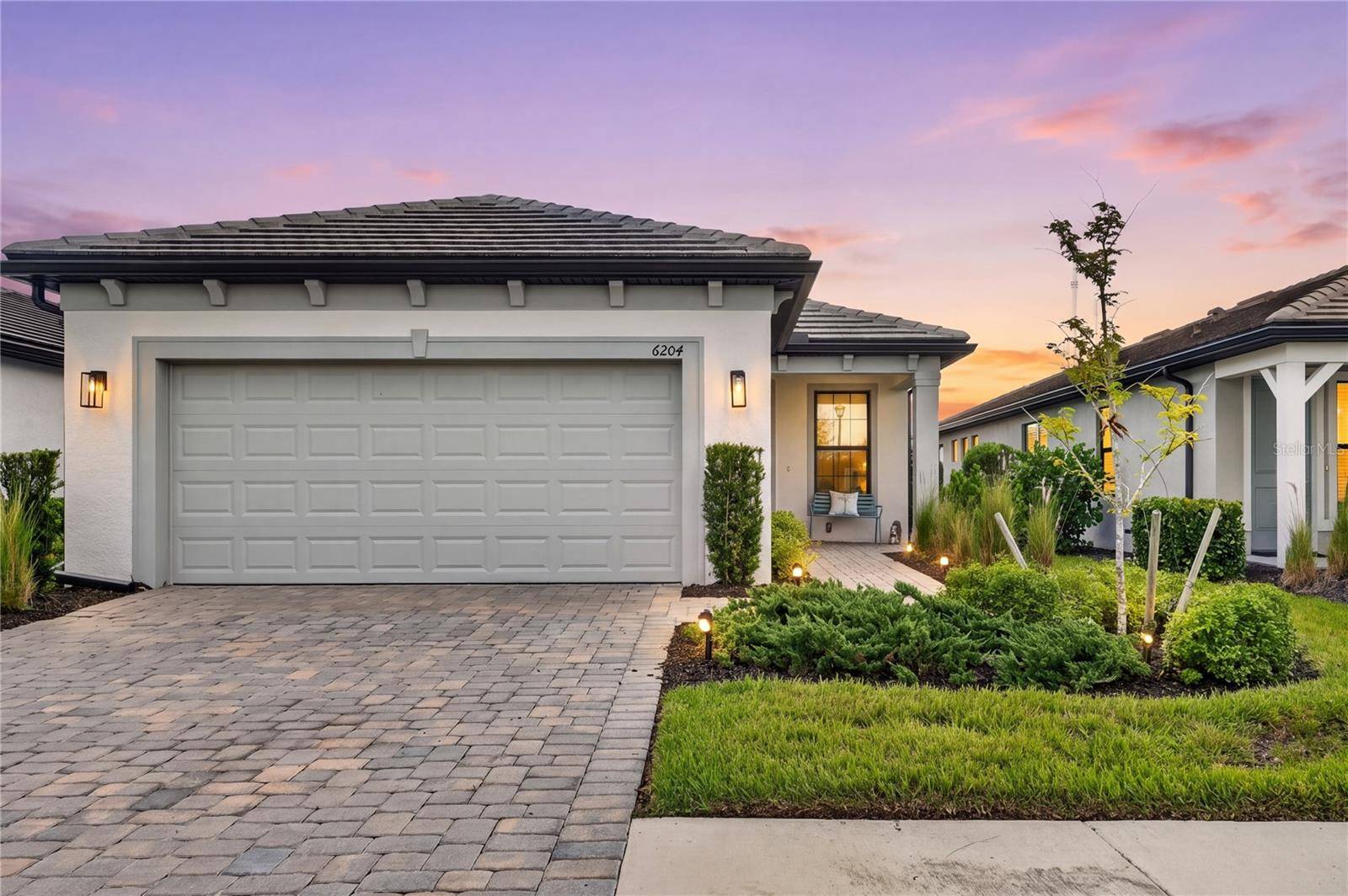 6204 FISH EAGLE CT, Nokomis, FL 34275