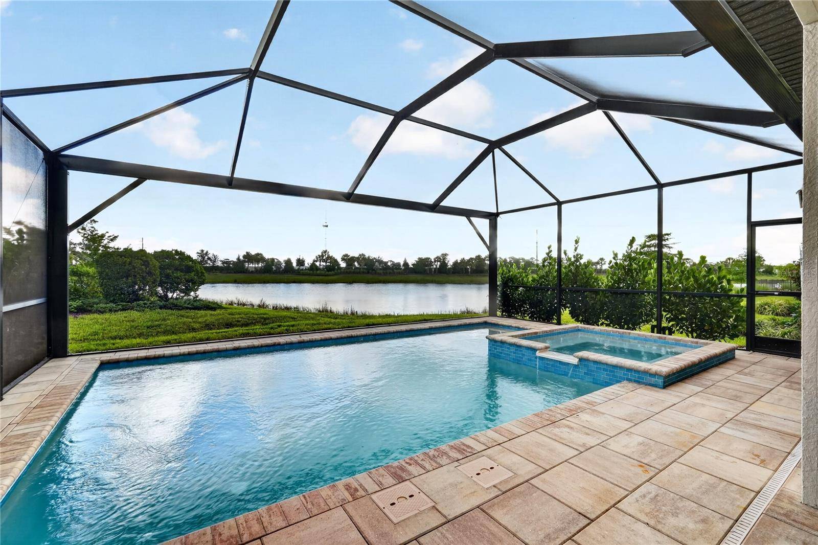 6204 FISH EAGLE CT, Nokomis, FL 34275