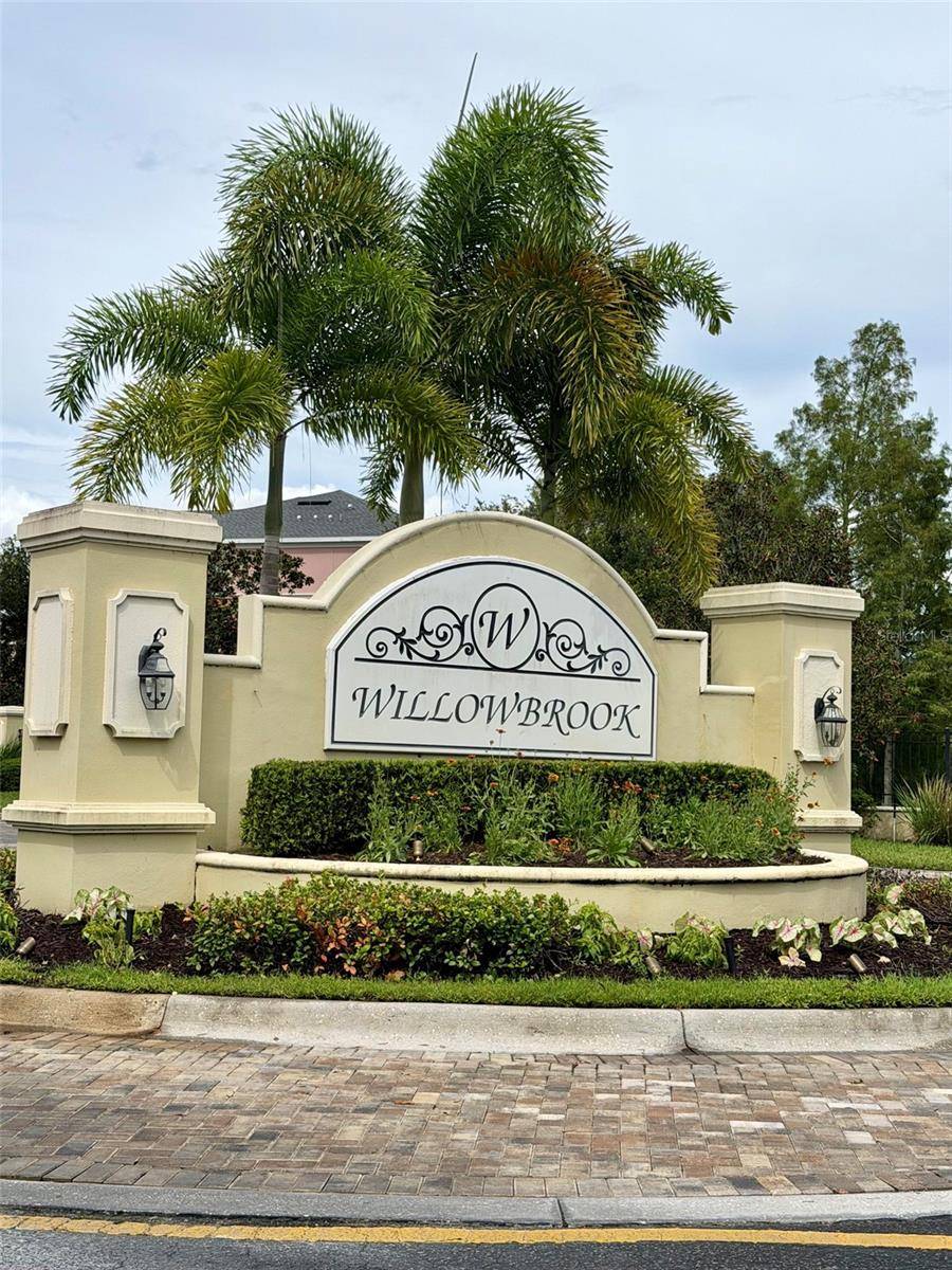 7326 BLACK WALNUT WAY #7326, Lakewood Ranch, FL 34202