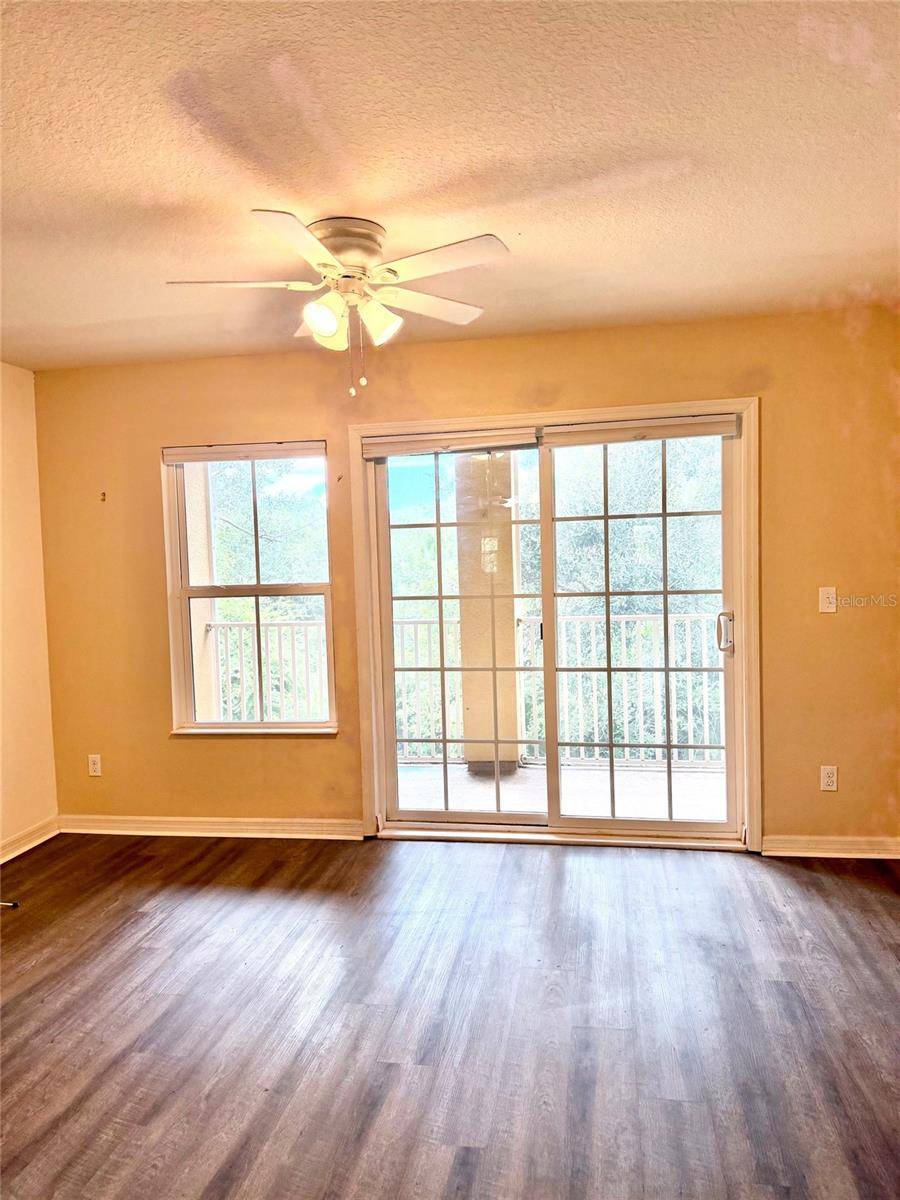 7326 BLACK WALNUT WAY #7326, Lakewood Ranch, FL 34202
