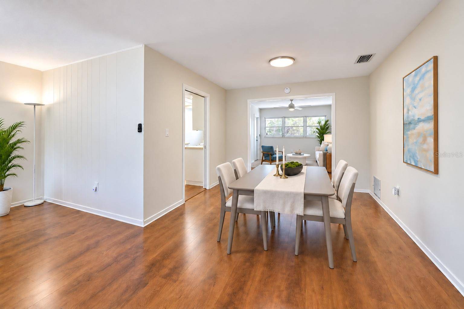 2507 BENEVA RD #6, Sarasota, FL 34232