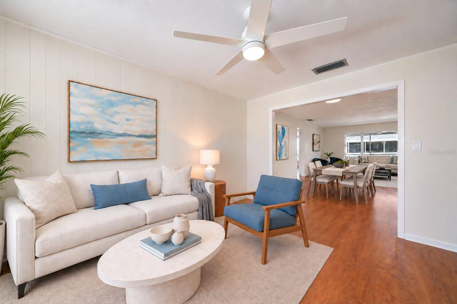 2507 BENEVA RD #6, Sarasota, FL 34232