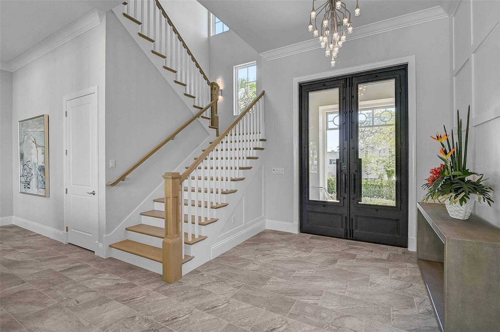 101 SEAGULL LN, Sarasota, FL 34236