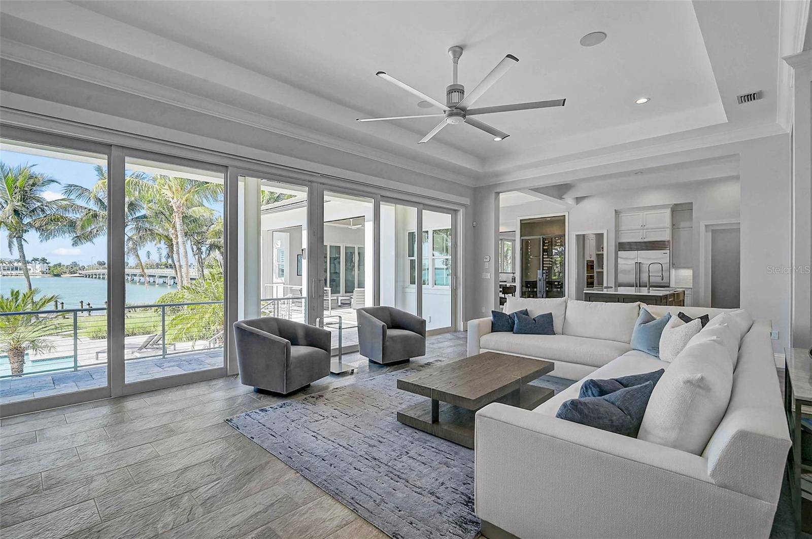 101 SEAGULL LN, Sarasota, FL 34236