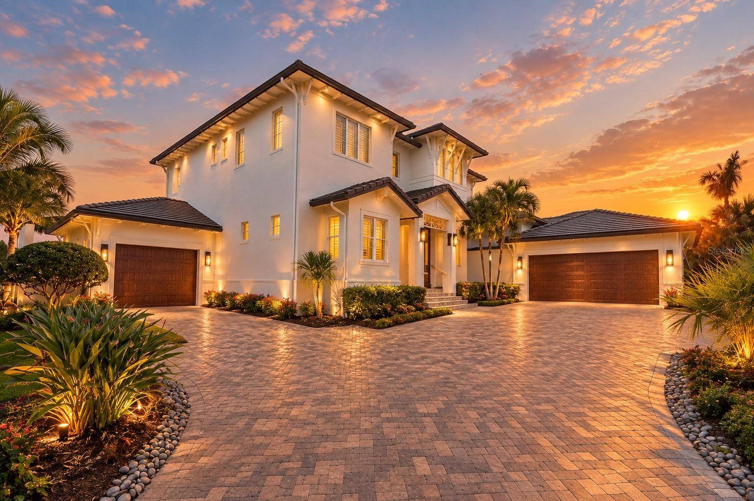 101 SEAGULL LN, Sarasota, FL 34236
